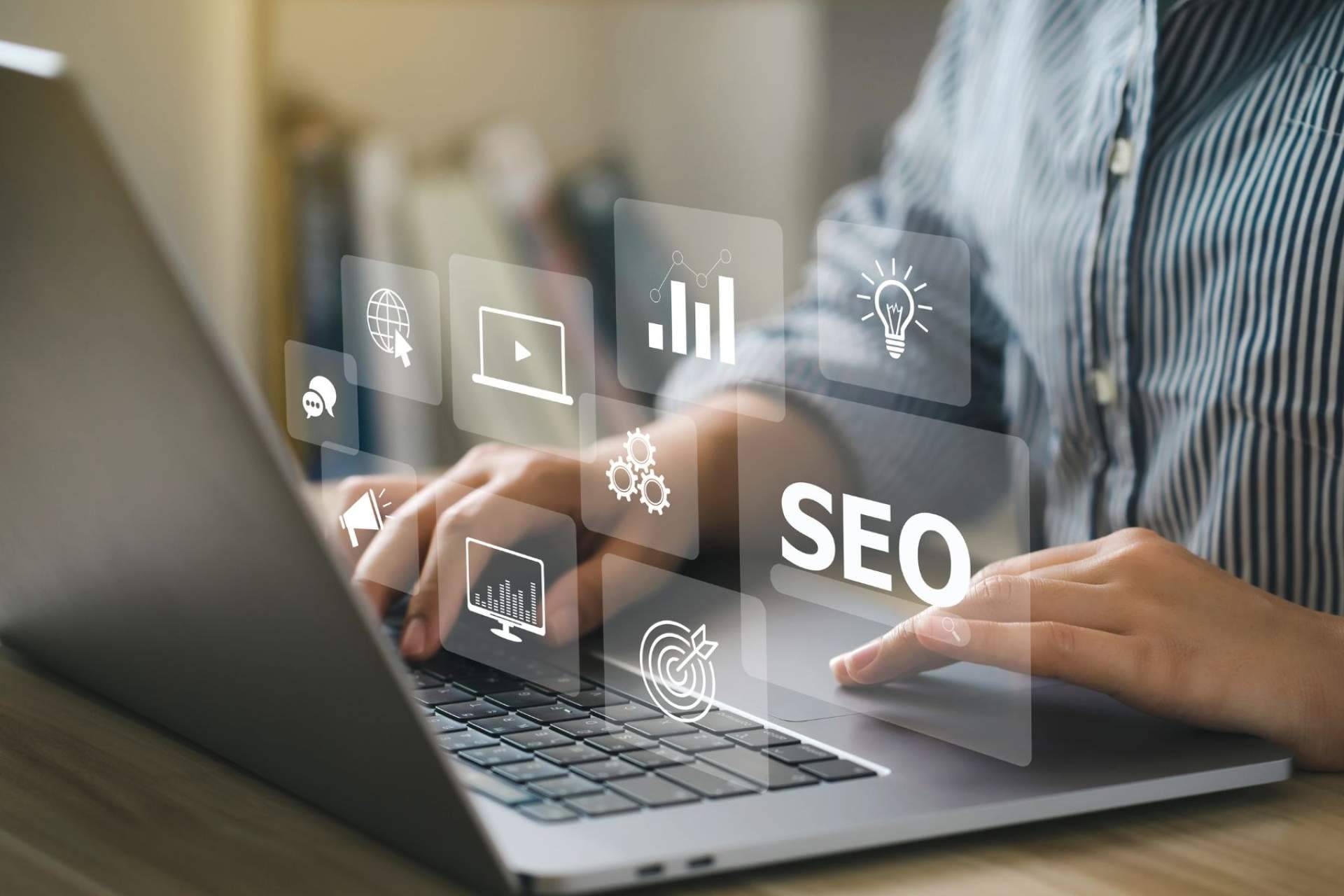 ¿Hasta qué punto es importante invertir en especialistas en SEO?, por Kanito Marketing Group
