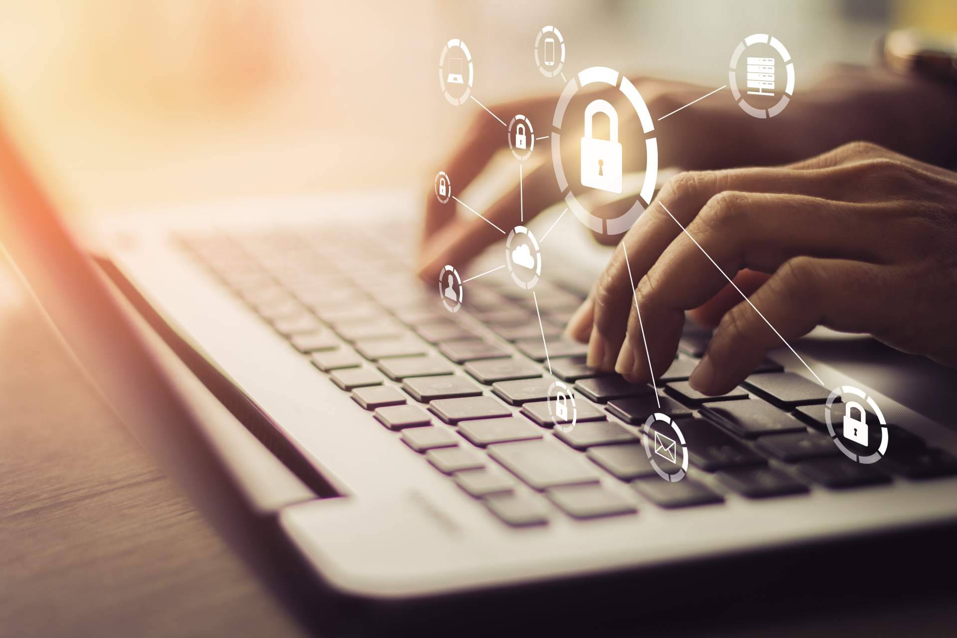 La ciberseguridad, un elemento clave para las empresas en la actualidad
