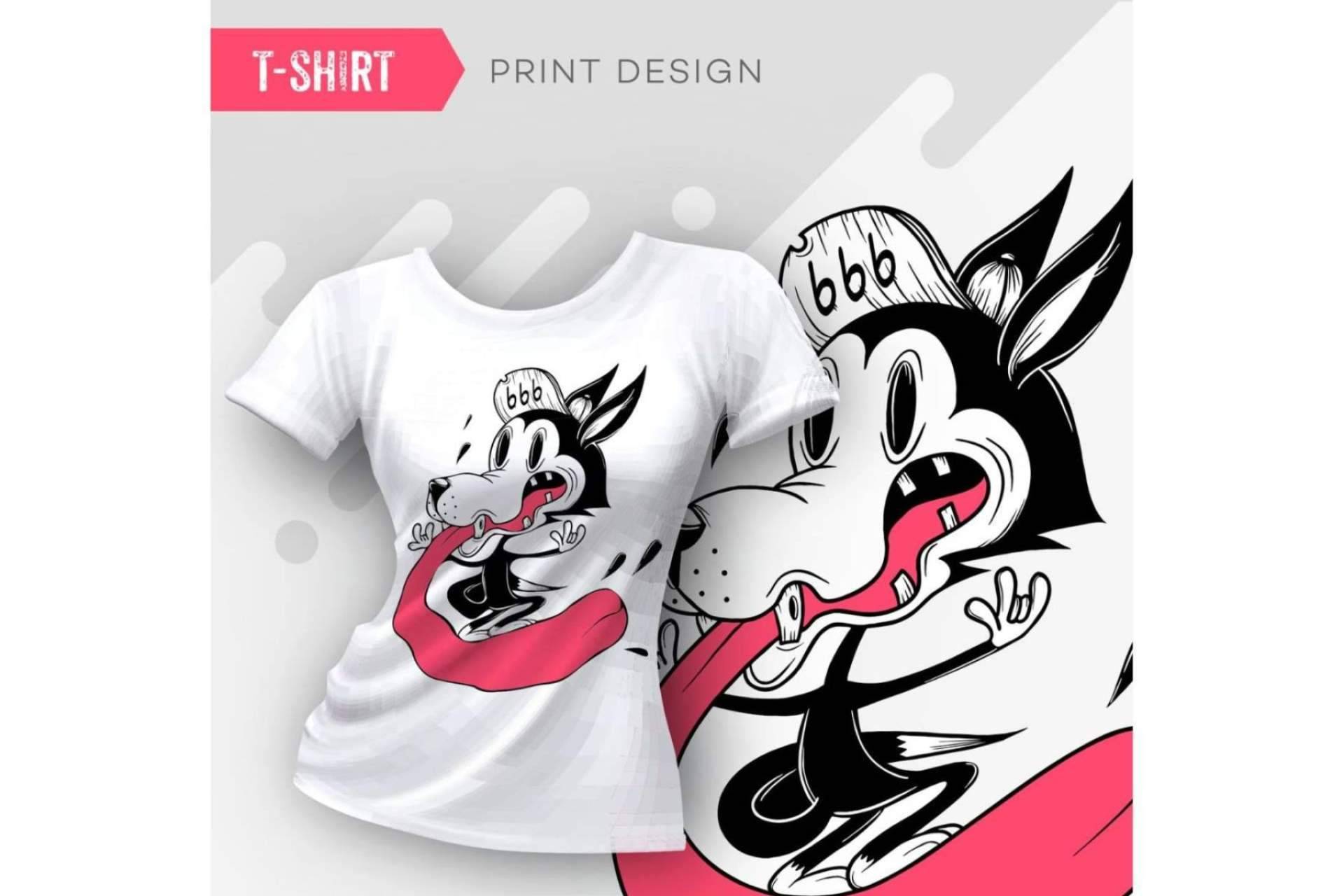 Camisetas personalizadas en OnOffline Soluciones Creativas, una firma con más de 30 años de experiencia