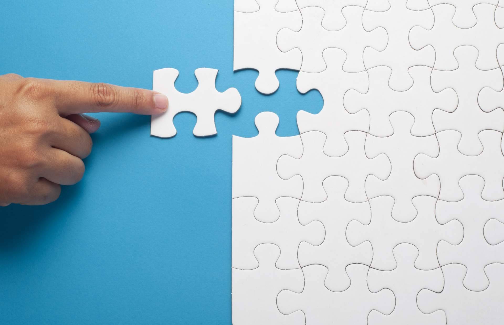 Soluciones innovadoras vinculadas a todo el ciclo de vida del talento en una compañía, de la mano de Talent Match