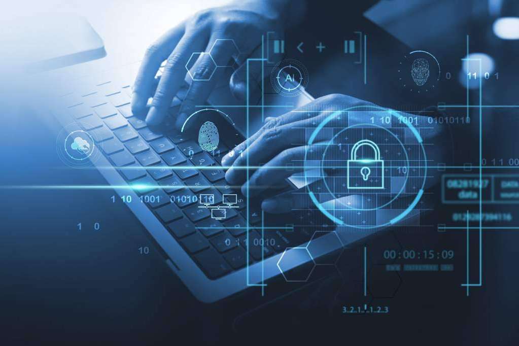 Hack by Security, servicios de pentesting, hacking, cursos y másteres de seguridad informática