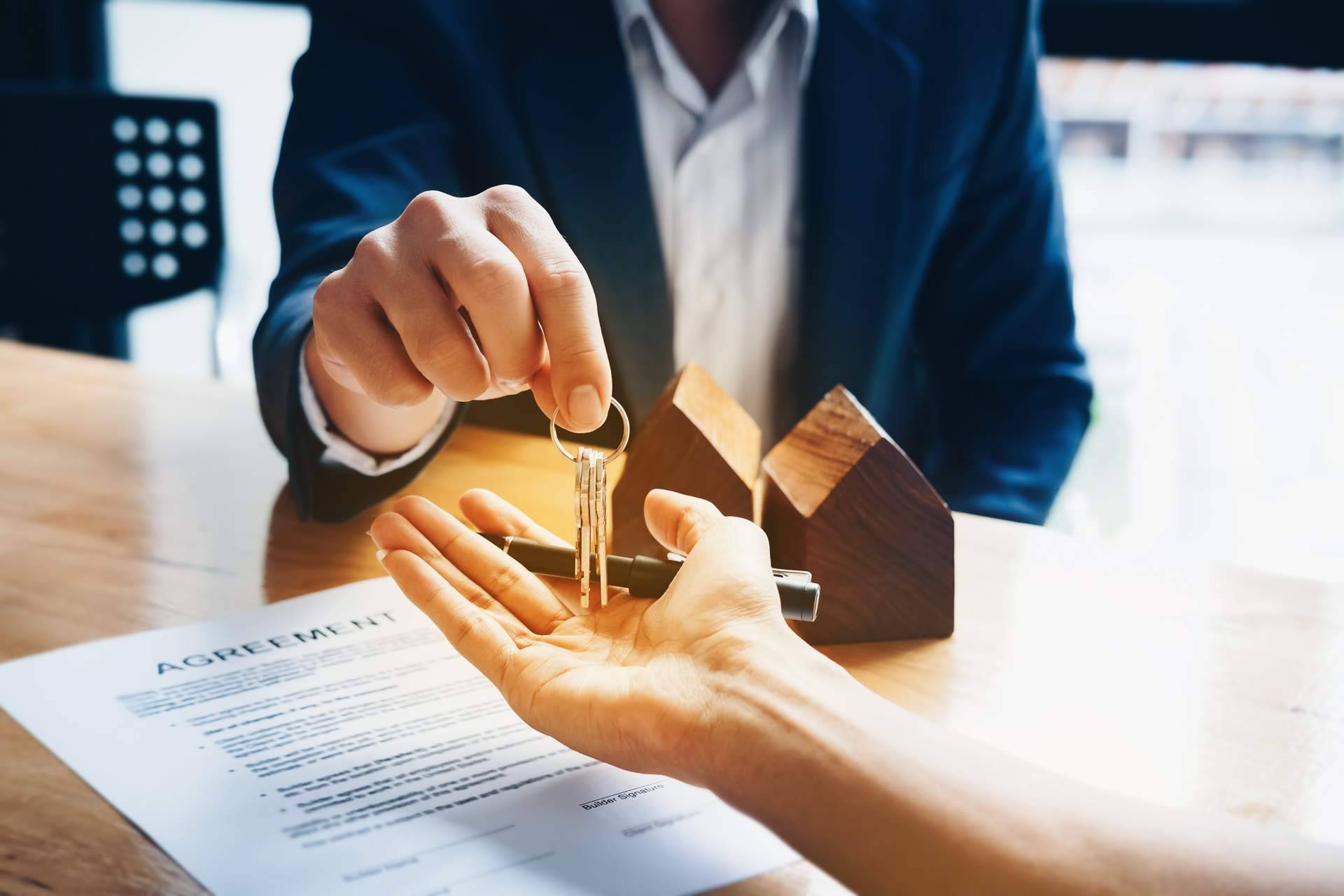 ¿Qué aspectos hay que tener en cuenta con la nueva Ley de Vivienda para alquilar un piso en Málaga?