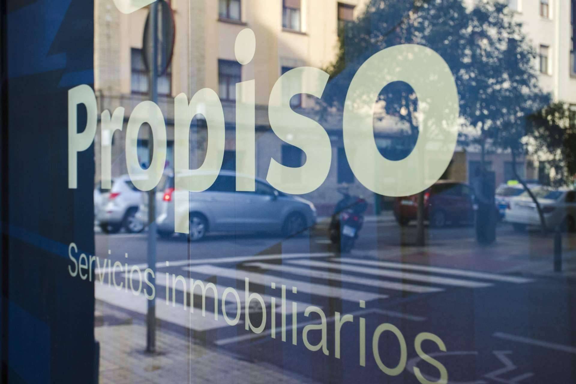 Propiso, la inmobiliaria especializada en la gestión de herencias de forma gratuita