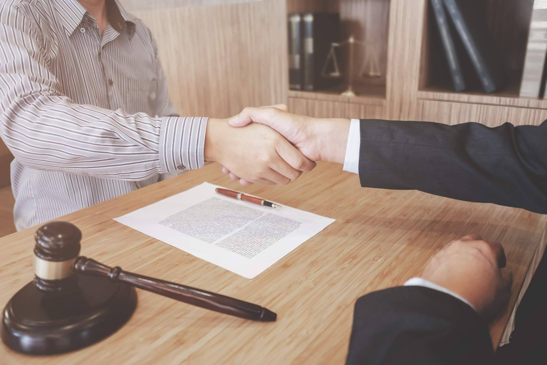 El despacho experto en cancelación de deudas, Abogados Para Tus Deudas