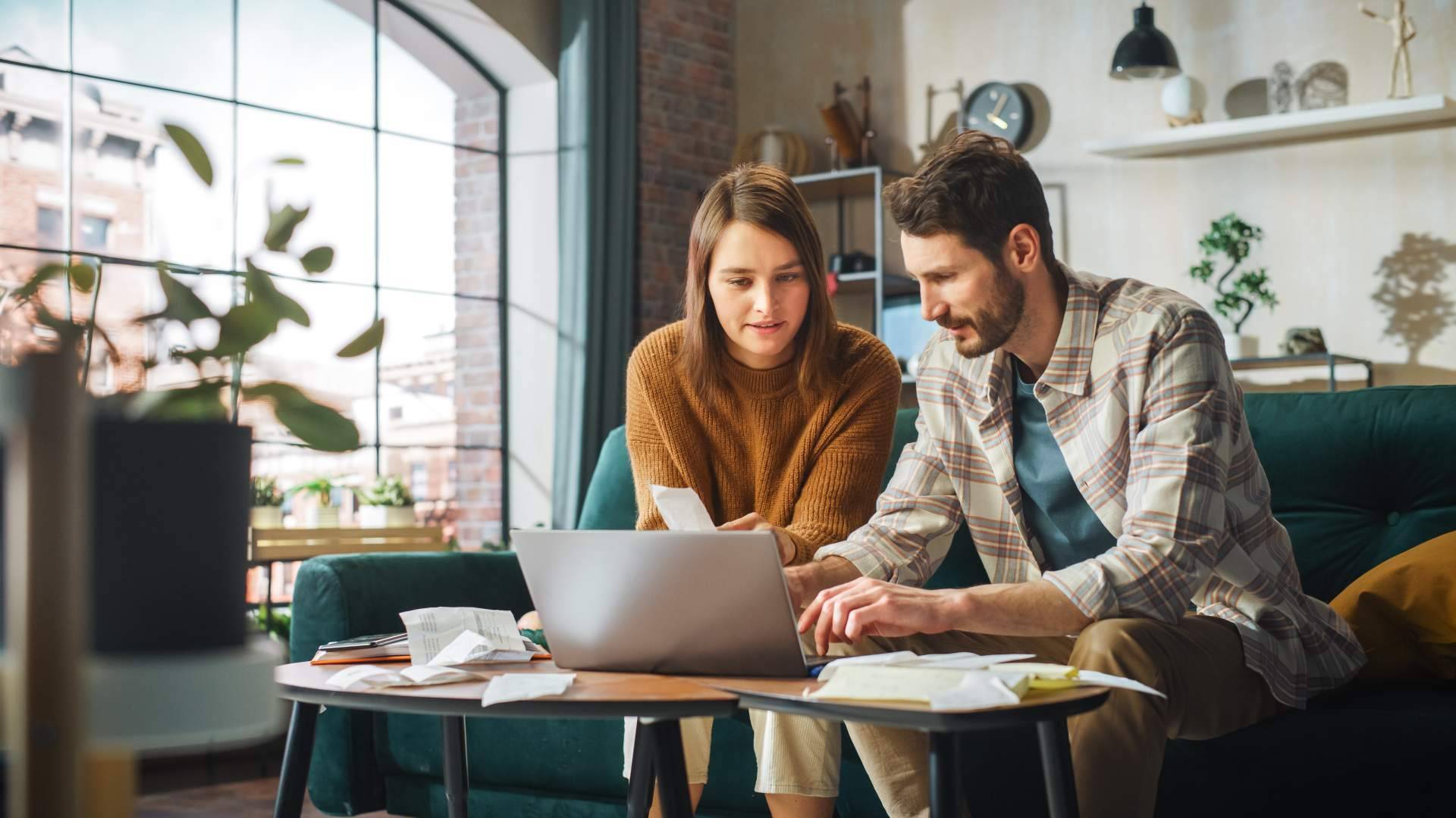 Solicitar préstamos online a particulares a partir de capital privado, de la mano de BirdCapital