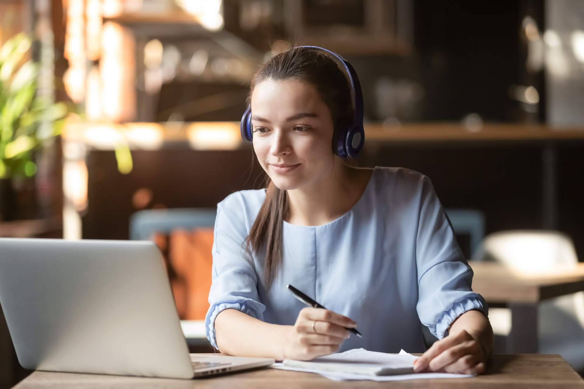 ¿Cuáles son los mejores trabajos para estudiantes este verano 2023?