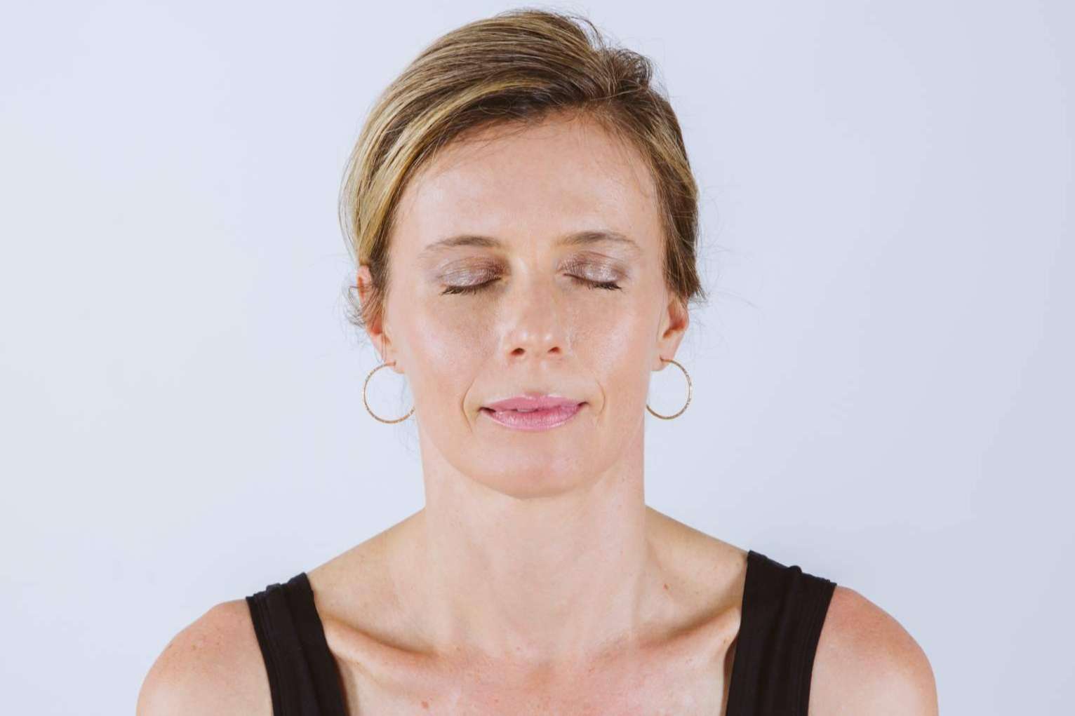 ¿Cuáles son los beneficios del mindfulness para emprendedores?, de la mano de Lola Moreno Coaching
