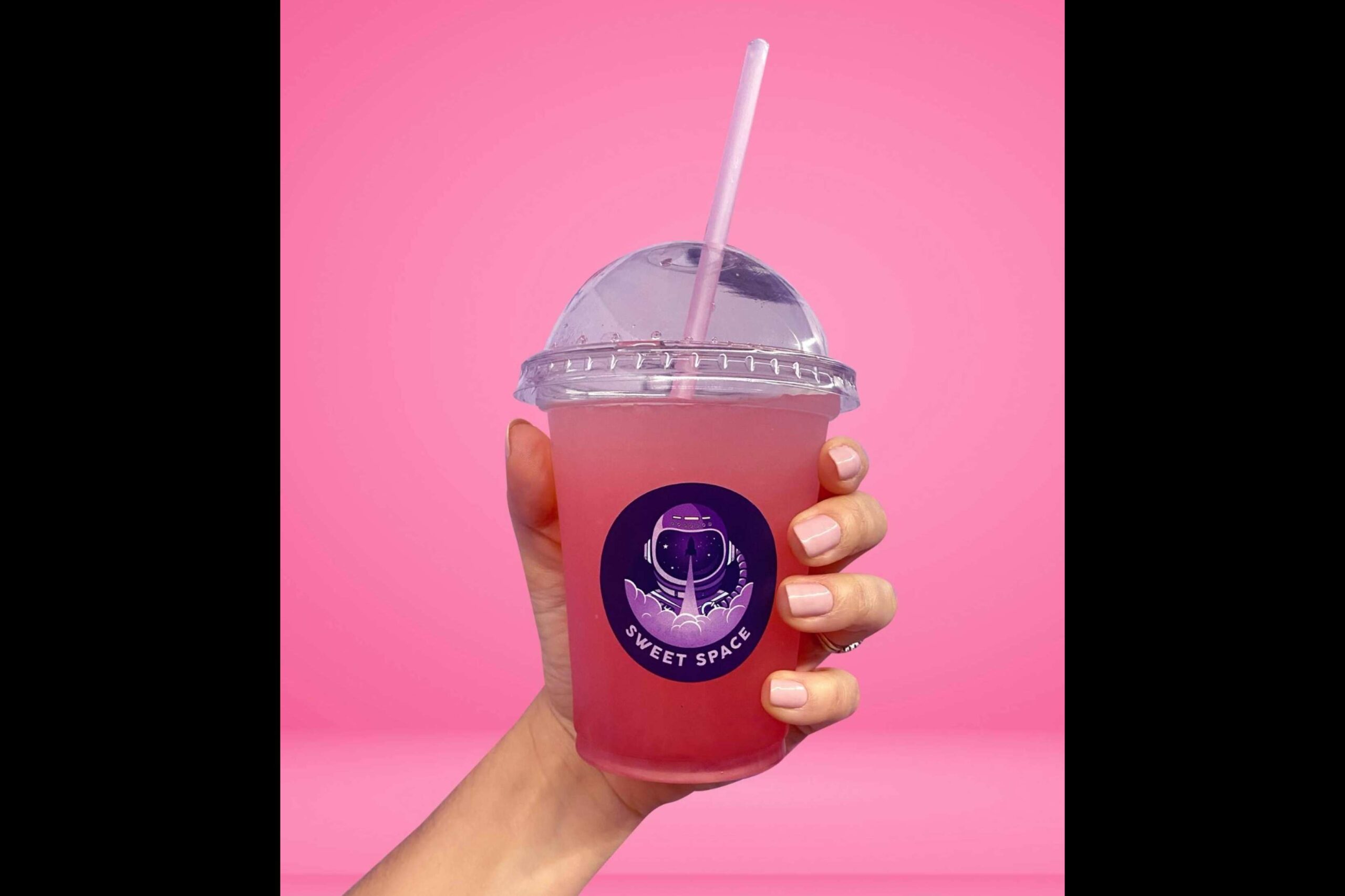 Sweet Space, un espacio idóneo para eventos y celebraciones este verano