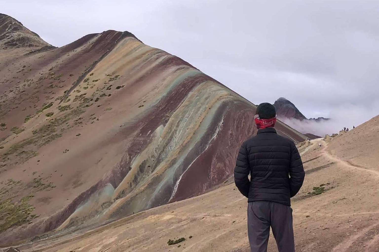Los expertos de Cusco Andean Tours realizan tours a Machupicchu