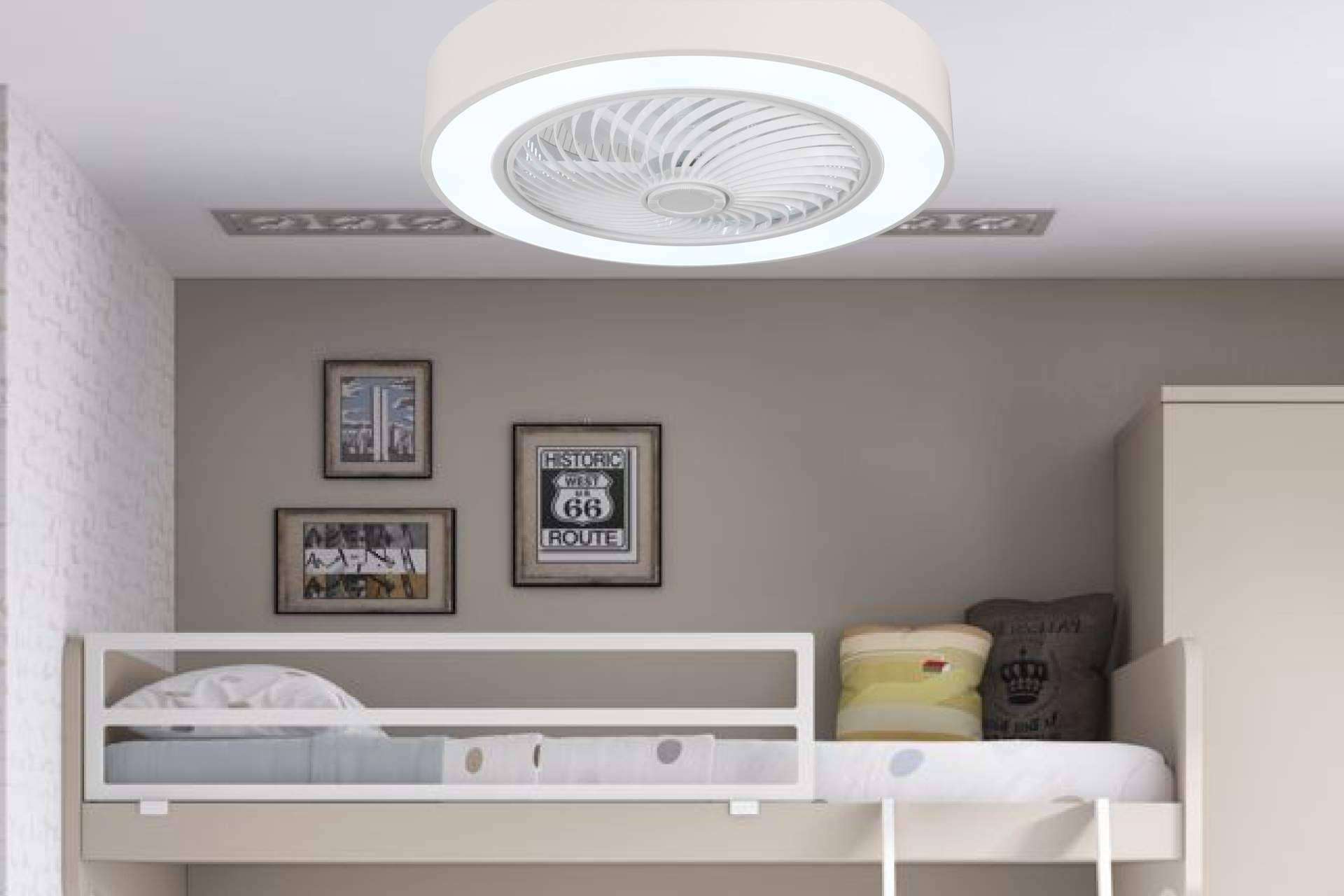 Bastilipo proporciona una amplia gama de ventiladores de techo con mando