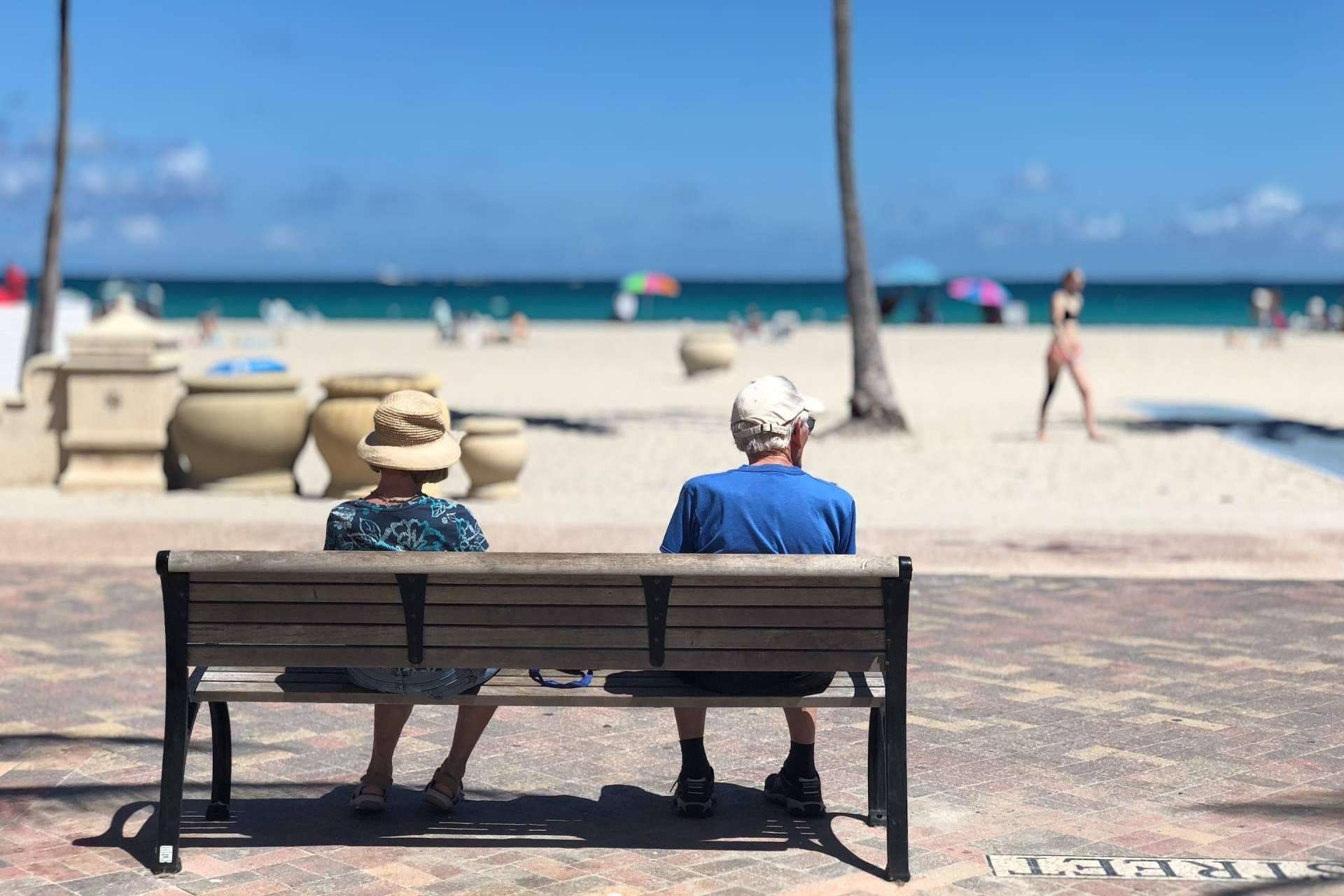 ¿En qué consiste revalorización de las pensiones?