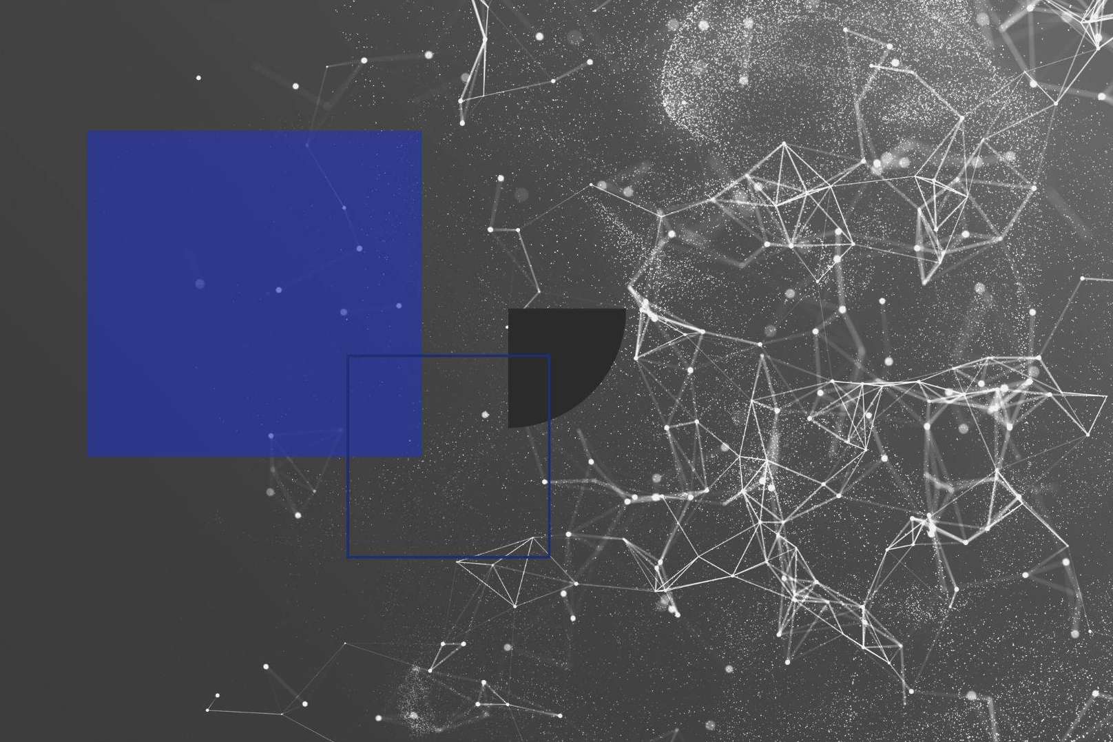 Big Data vs. Smart Data, por Kraz