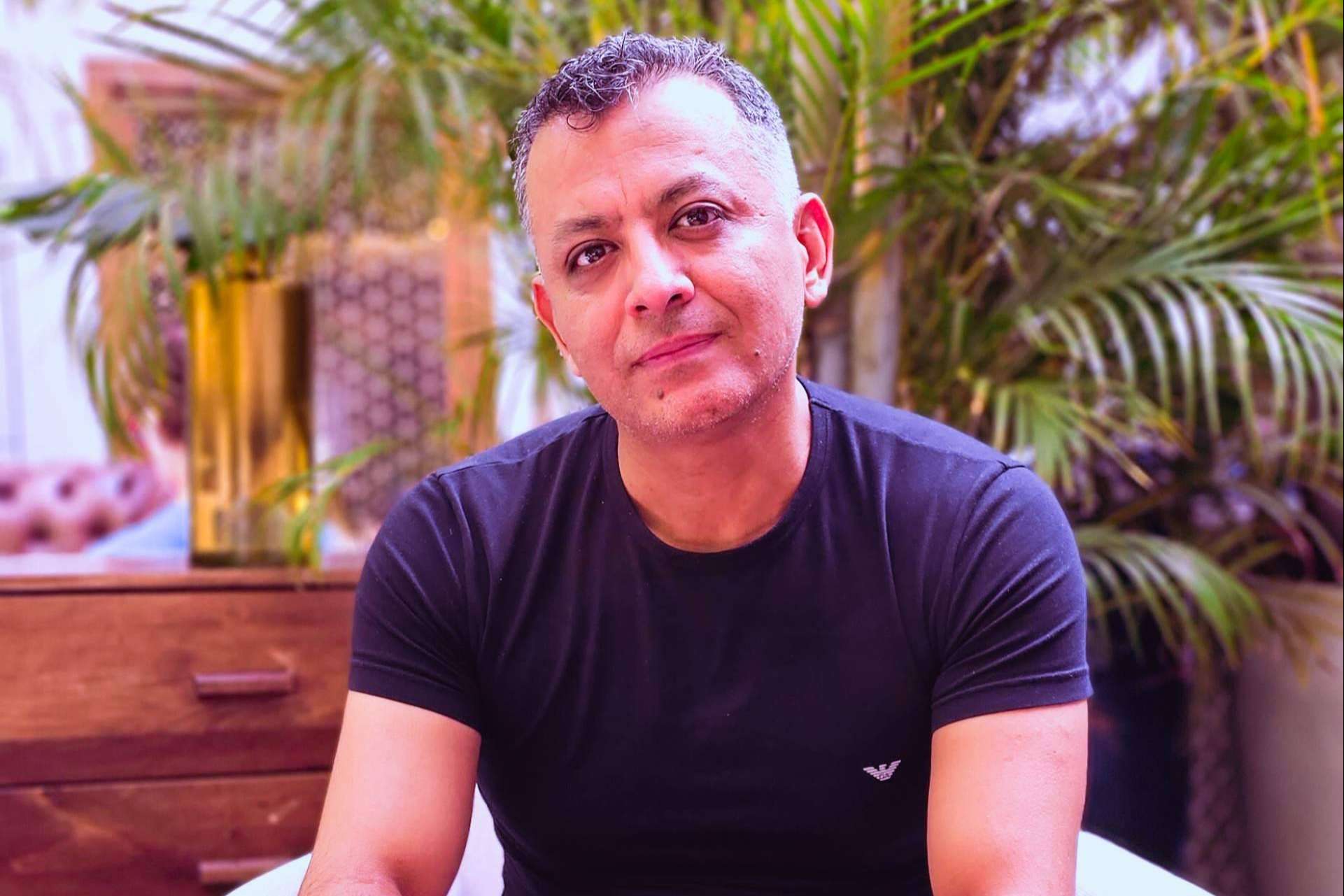 No se debe subestimar el potencial de una startup en el mundo digital