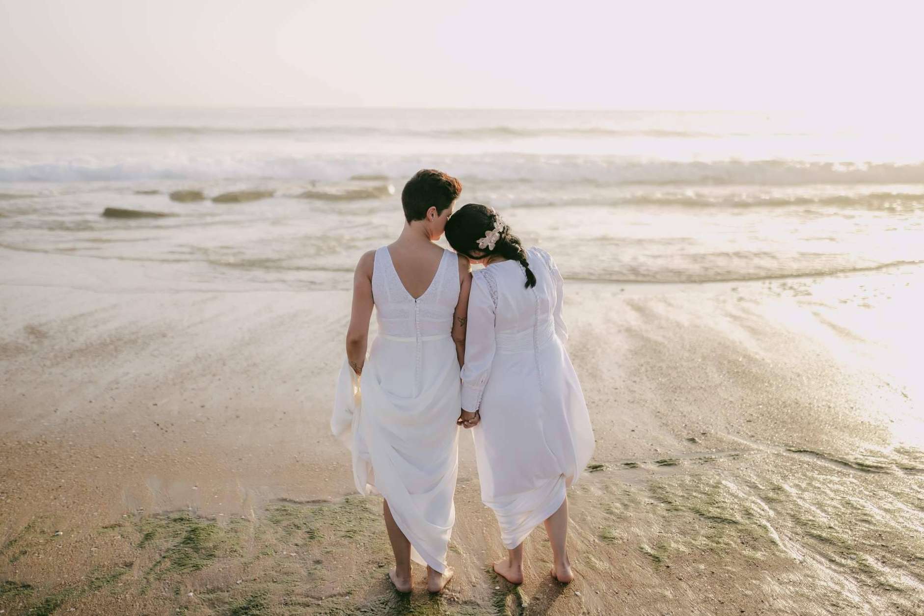Ideas bodas auténticas, únicas, innovadoras y personalizadas con Amor Loco