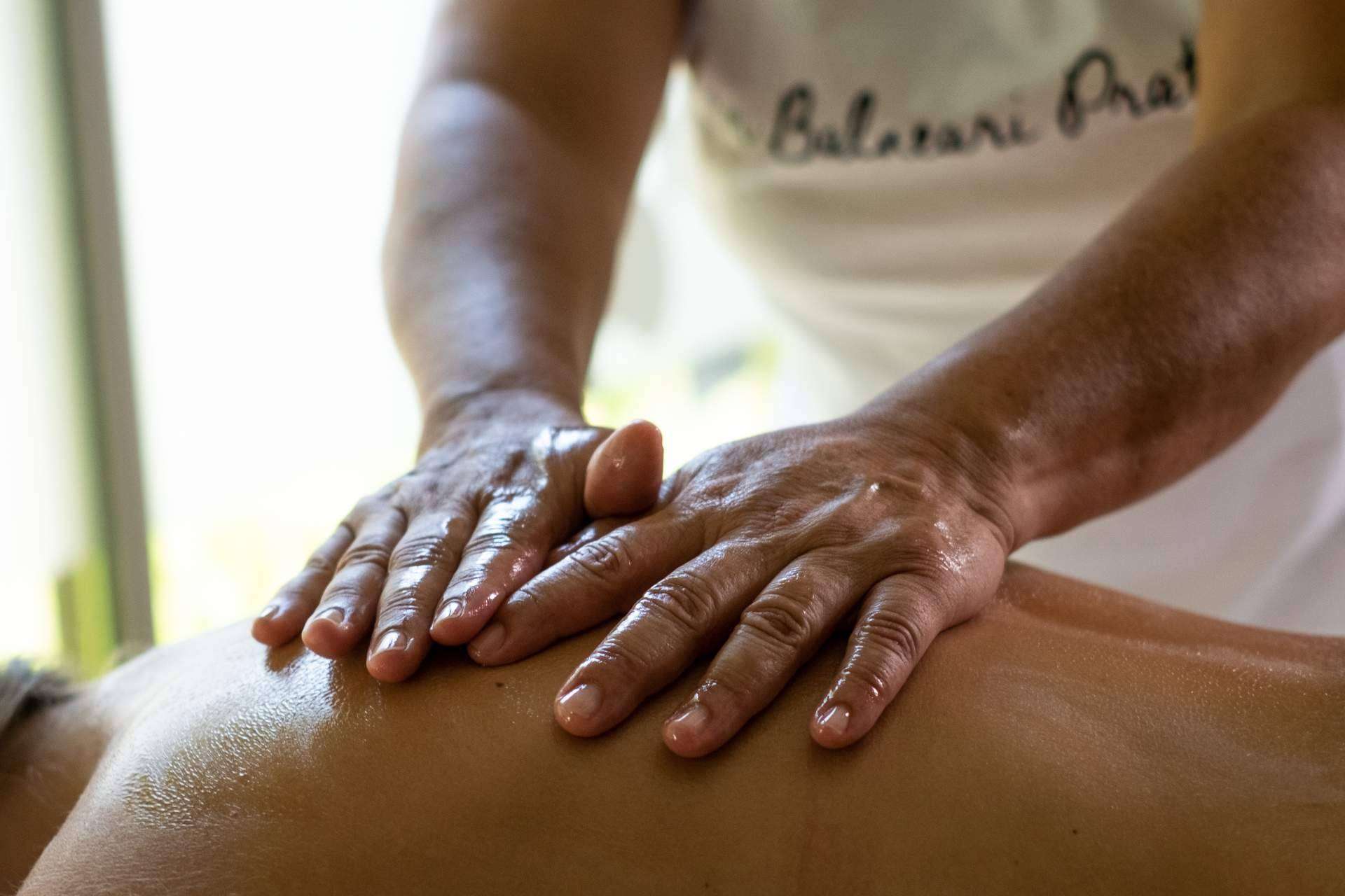 Disfrutar de una experiencia única de balneoterapia en Girona con los tratamientos de Balneari Prats