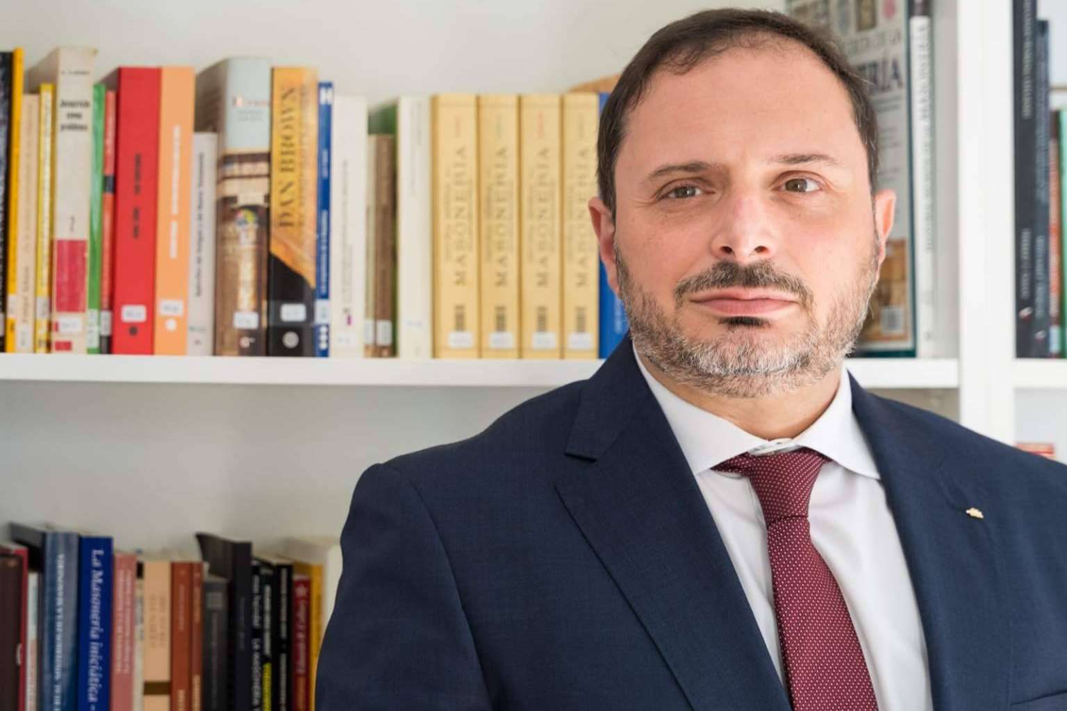 Asesoramiento en materia de competencia desleal, con los profesionales de Igualada Belchí