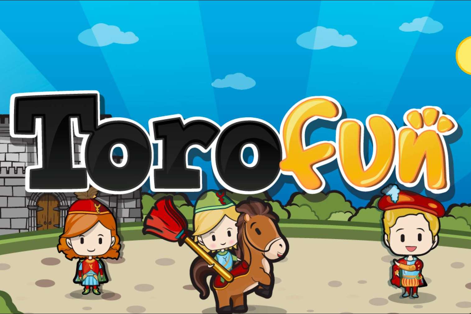 6 juegos de cartas españolas a los que es posible jugar gratis online con los amigos