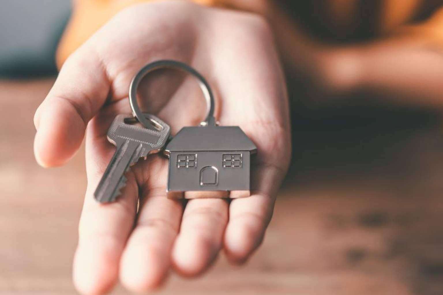 Ascoe, la asociación que ayuda a gestionar las semanas de multipropiedad