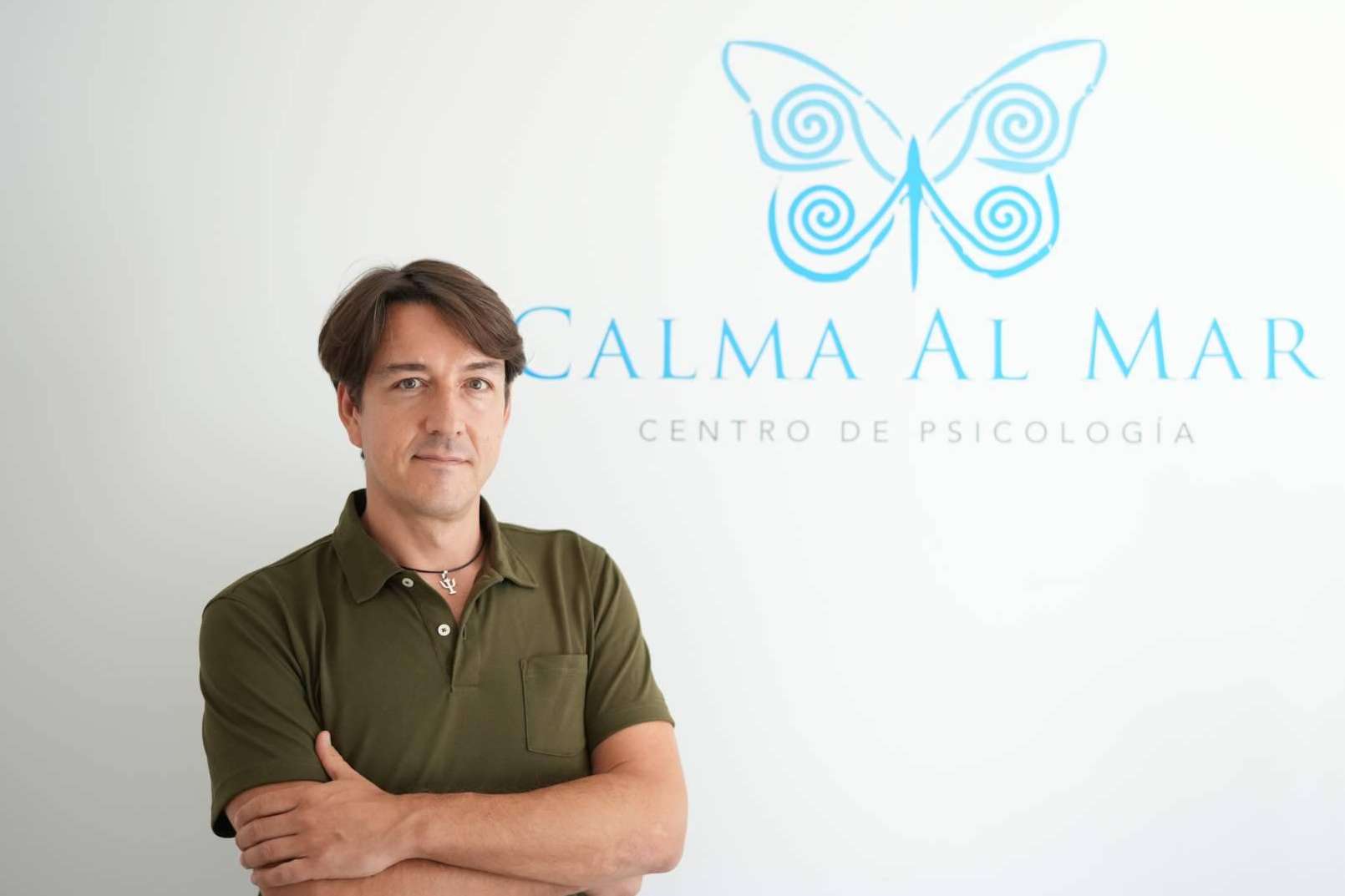 Según AEPSIS, los psicólogos que buscan formarse tratan de encontrar esto