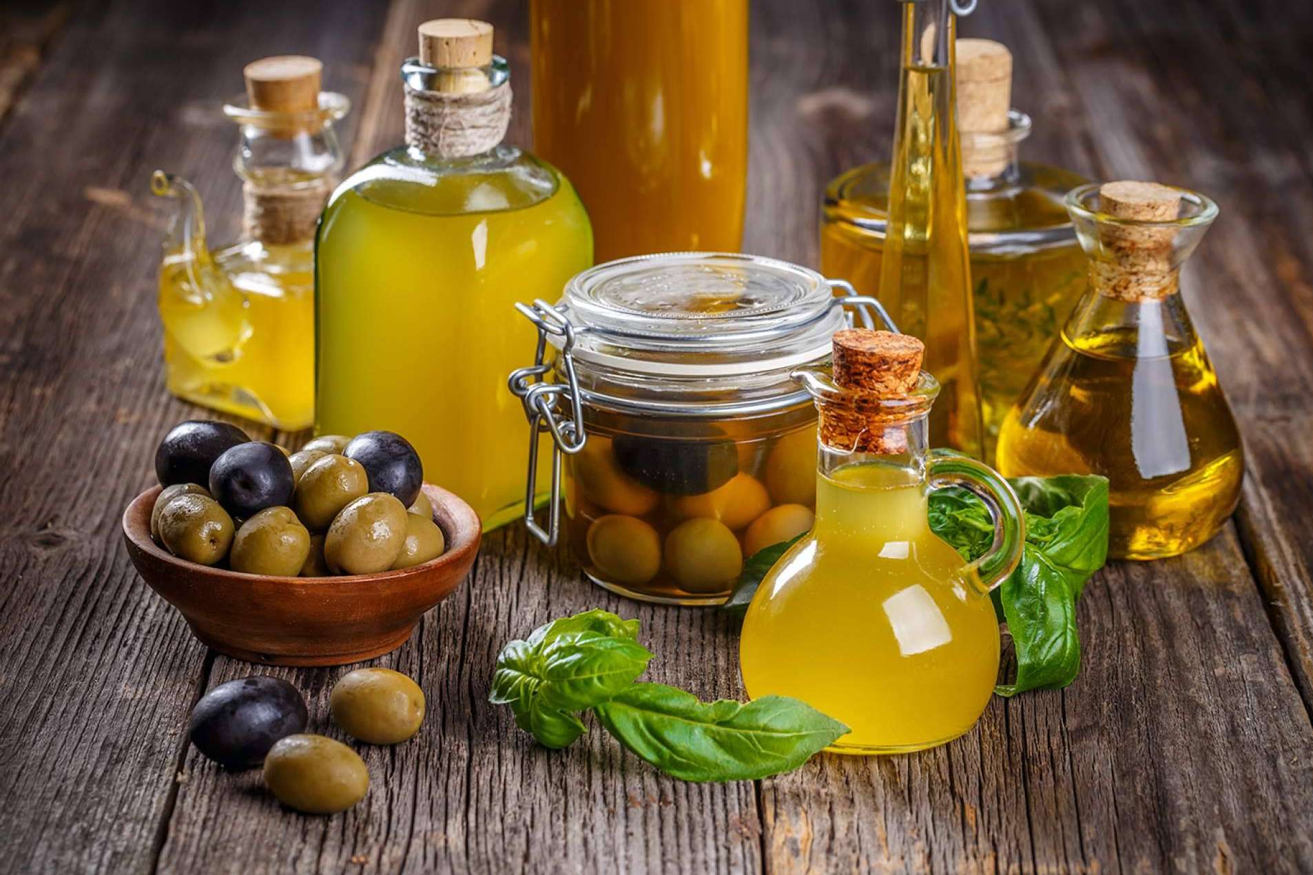 'Gastronomía de la A a la Z', el diccionario interactivo especializado en gastronomía profesional
