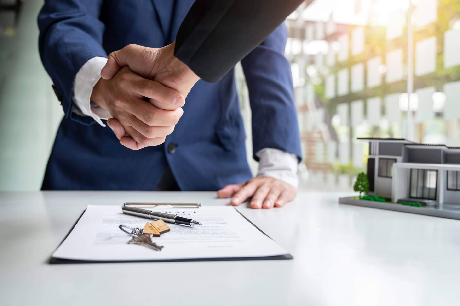 Ventajas de contratar los seguros con una correduría de seguros como Gestisal