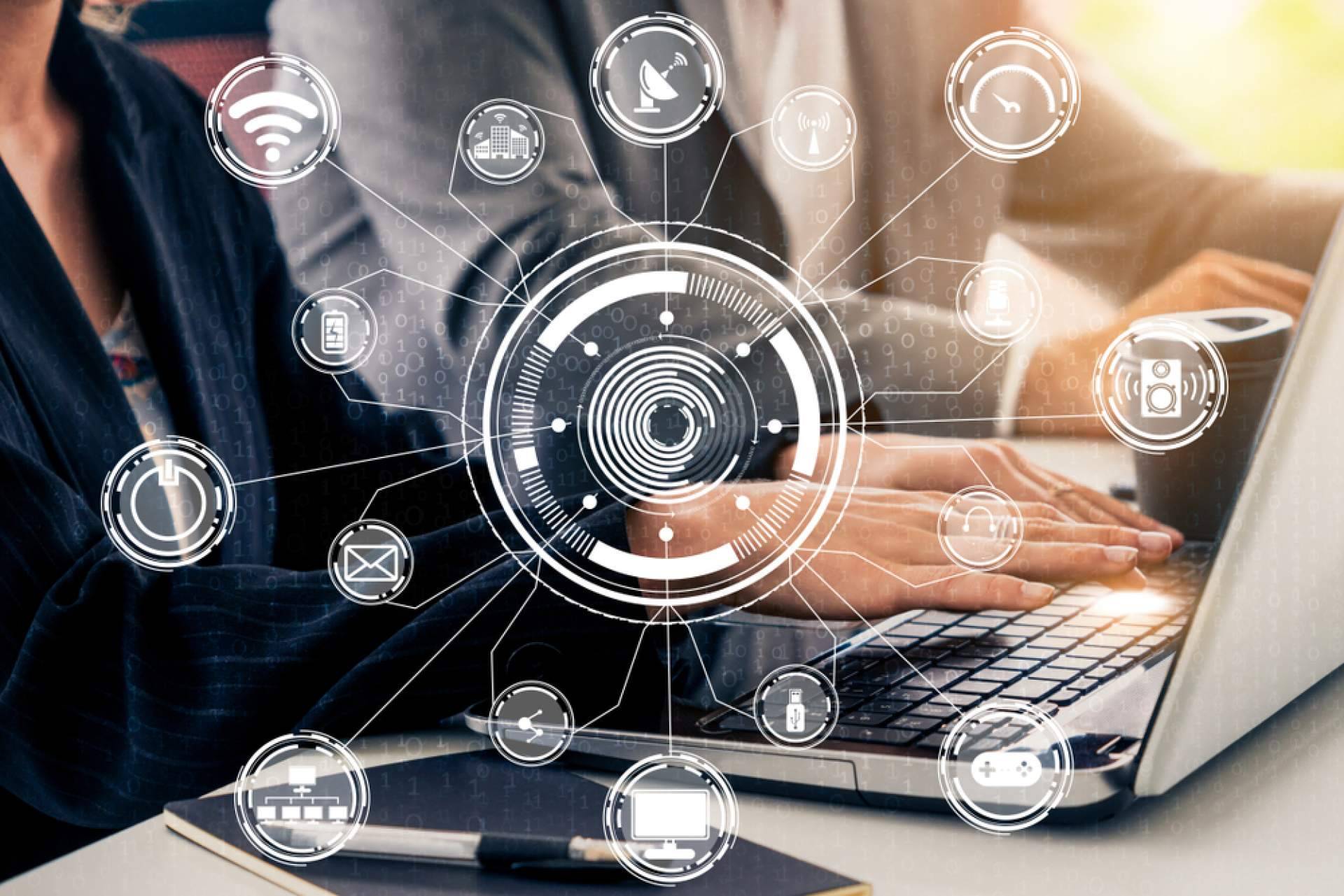 ¿Hasta qué punto es importante la publicidad en redes sociales?, con Laoom