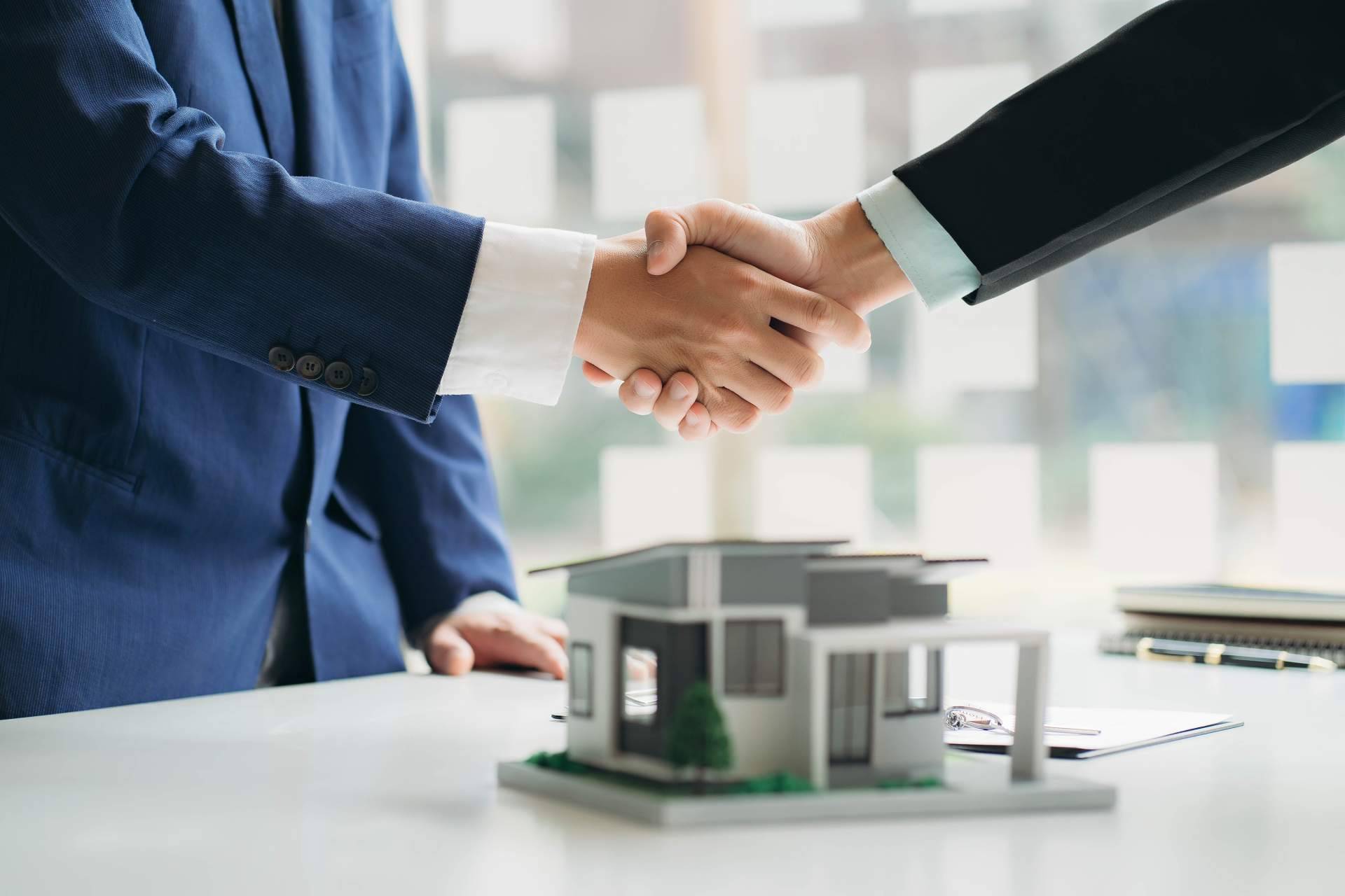 D&A Inmobiliaria y el aumento del precio de la vivienda en Málaga