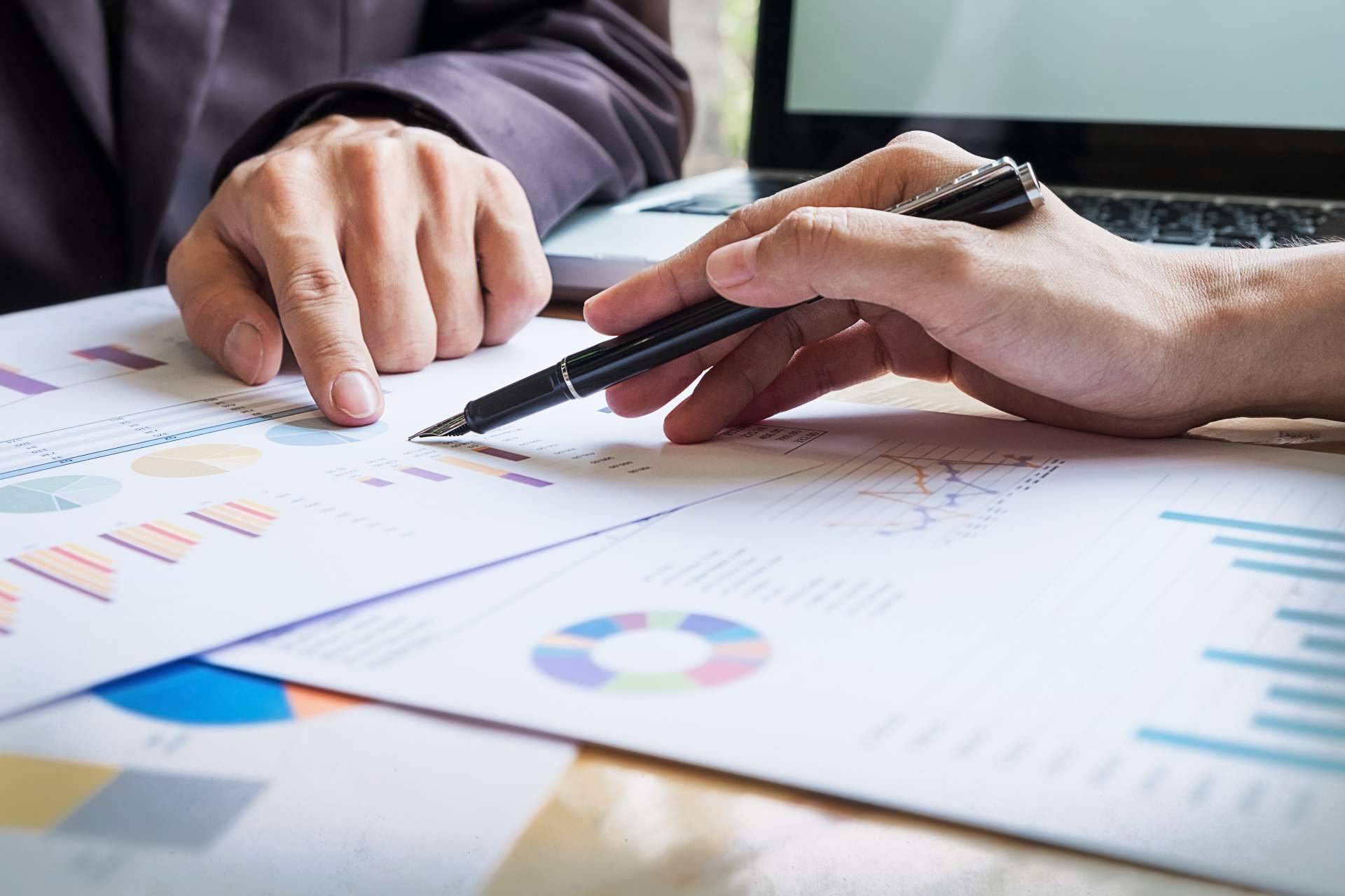 Finanfox recibe el premio como la Mejor Empresa de Asesoramiento Financiero de España por tercer año consecutivo
