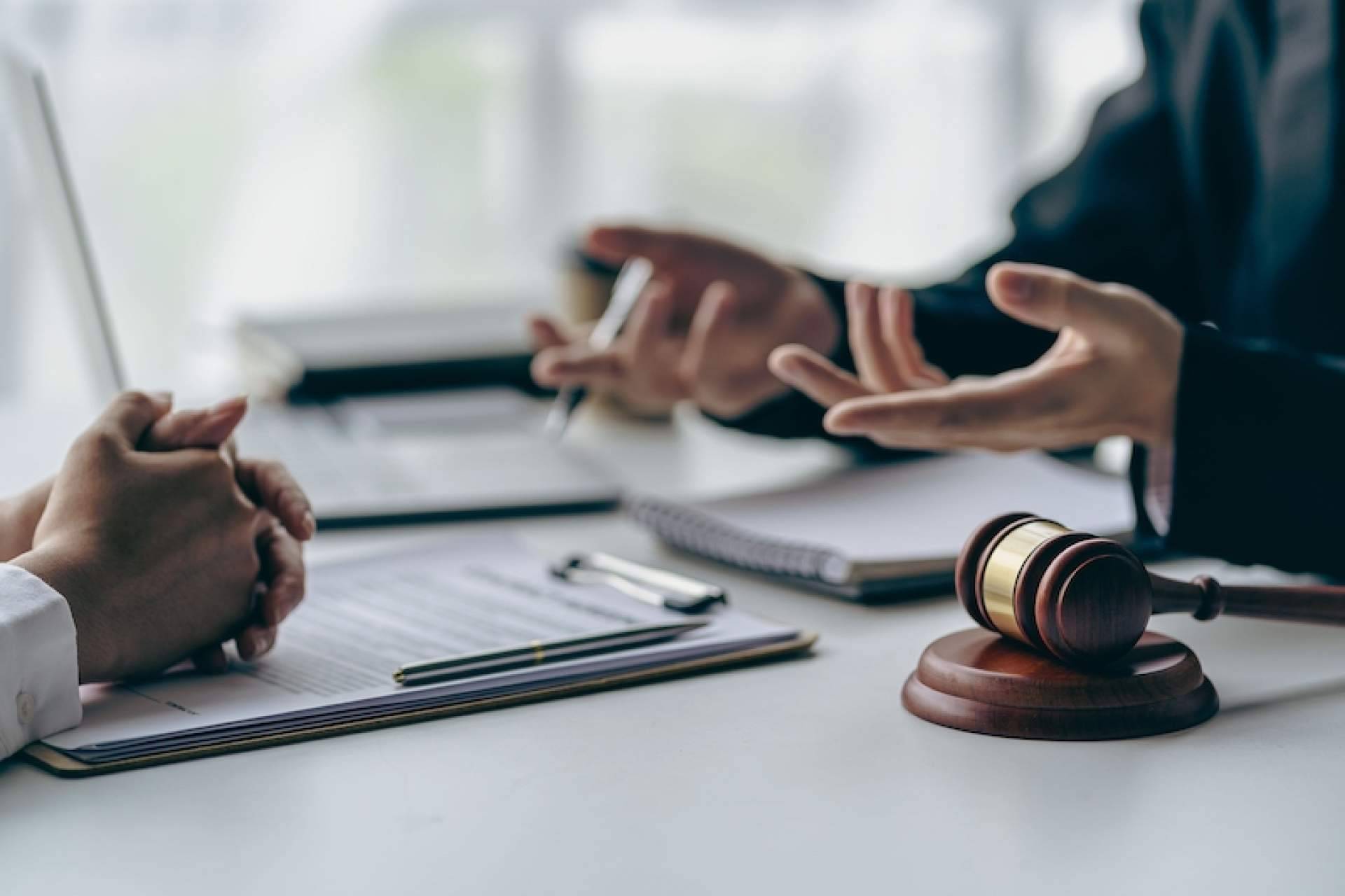 Panama Finance Law protege los intereses comerciales con asesoría legal para contratos y transacciones comerciales