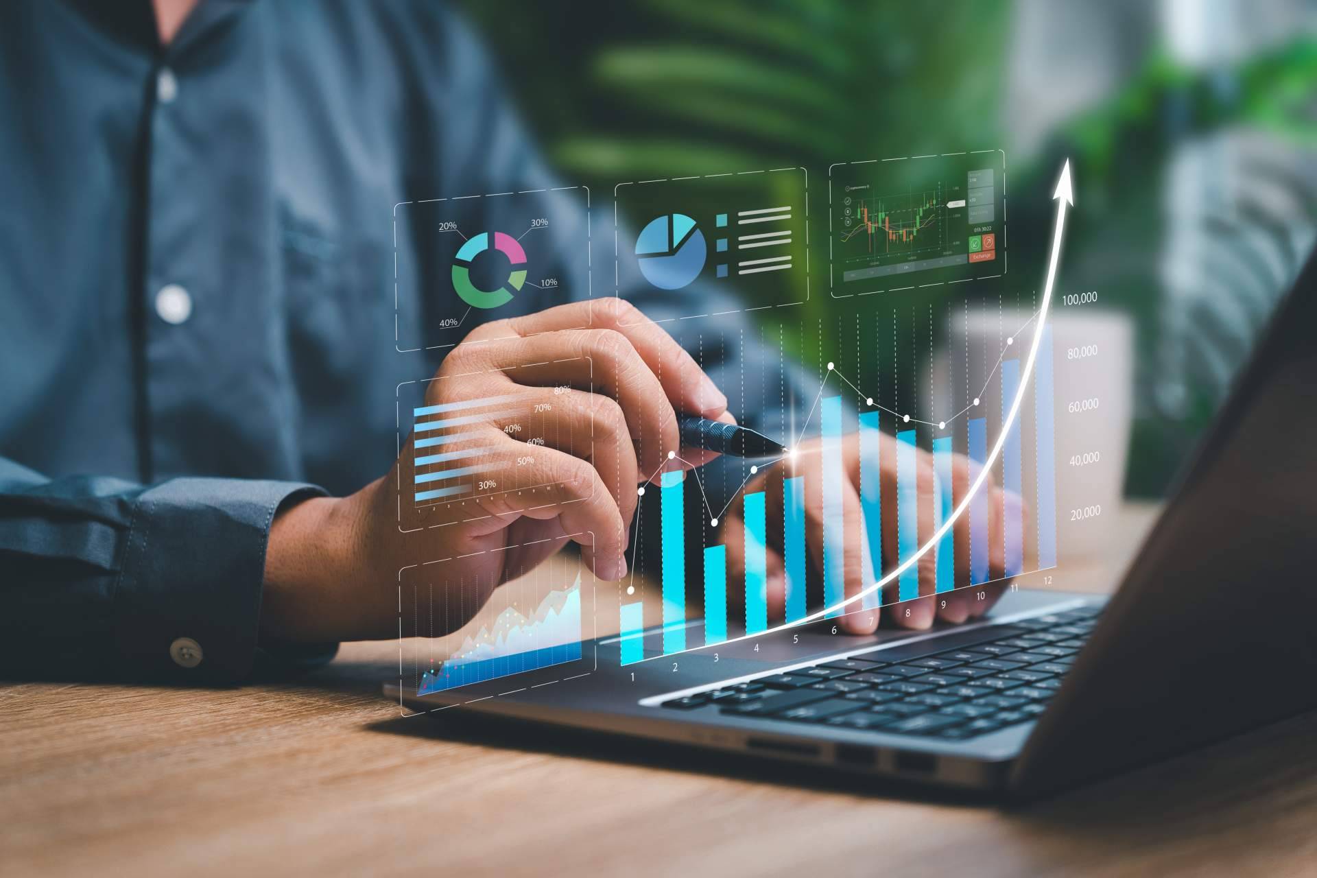 Horizonte Millonario y su enfoque innovador, el poder del experto anónimo