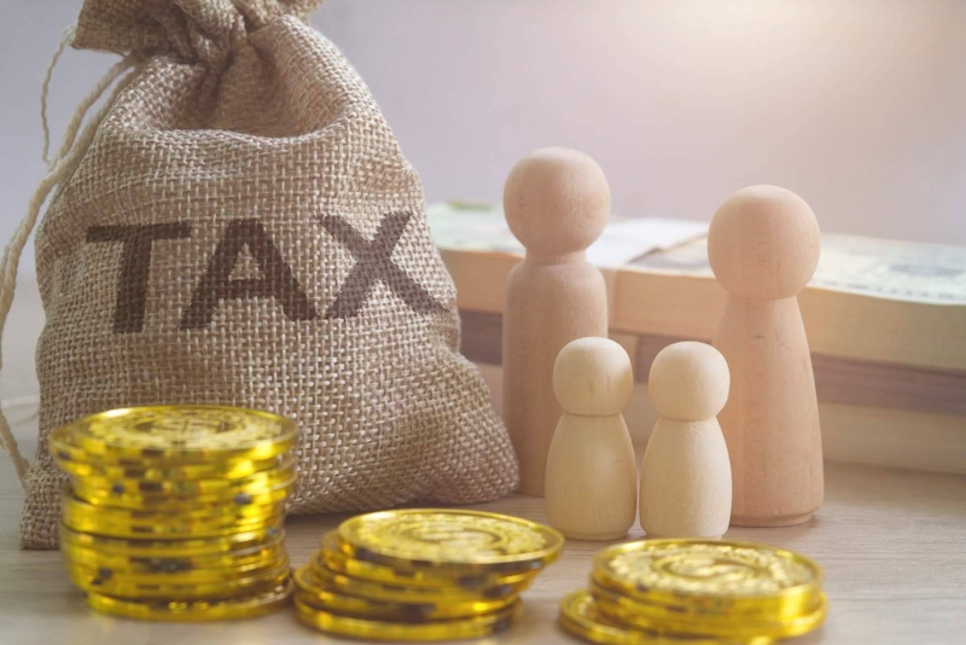 ¿Es posible cambiar un seguro de decesos de una compañía a otra?, con Seguros Academy
