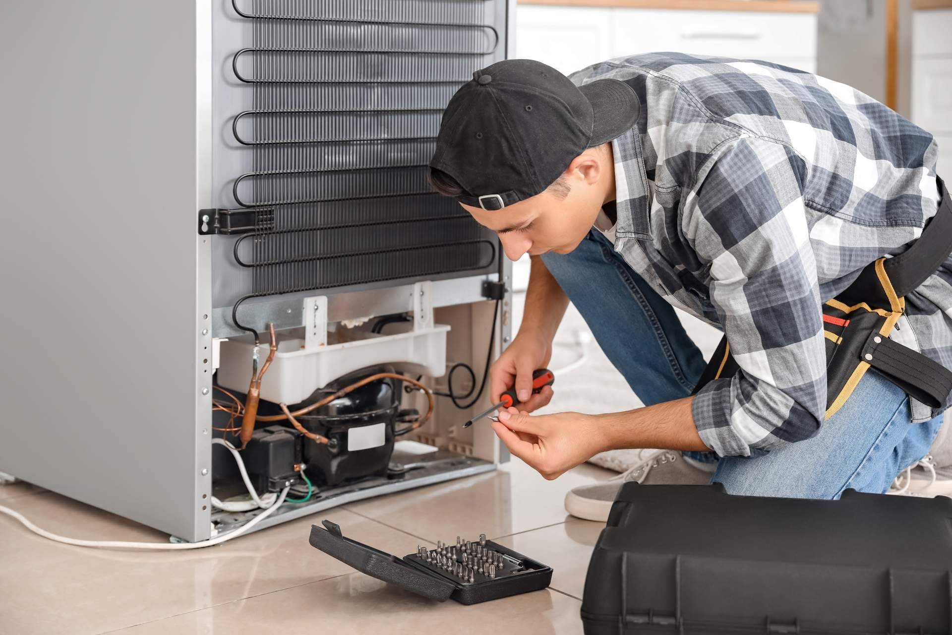 GotelGest.Net presenta su software para mejorar el servicio de asistencia técnica