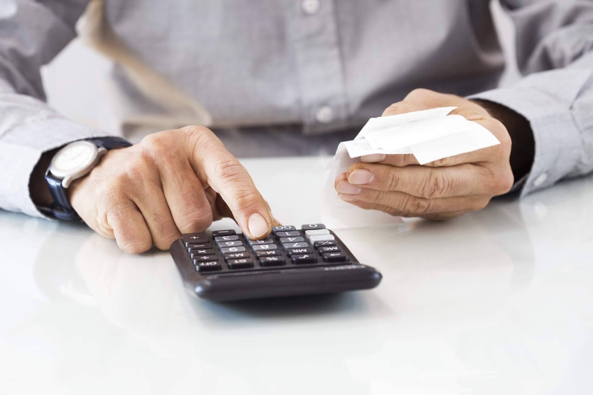 Un trabajador de Jijona, Alicante, consigue la cancelación total de 56.000 euros de deuda, gracias a la Ley de Segunda Oportunidad