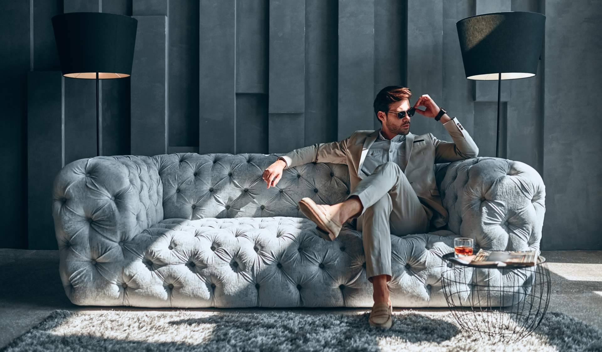 Vip Style Magazine revoluciona las revistas de lujo
