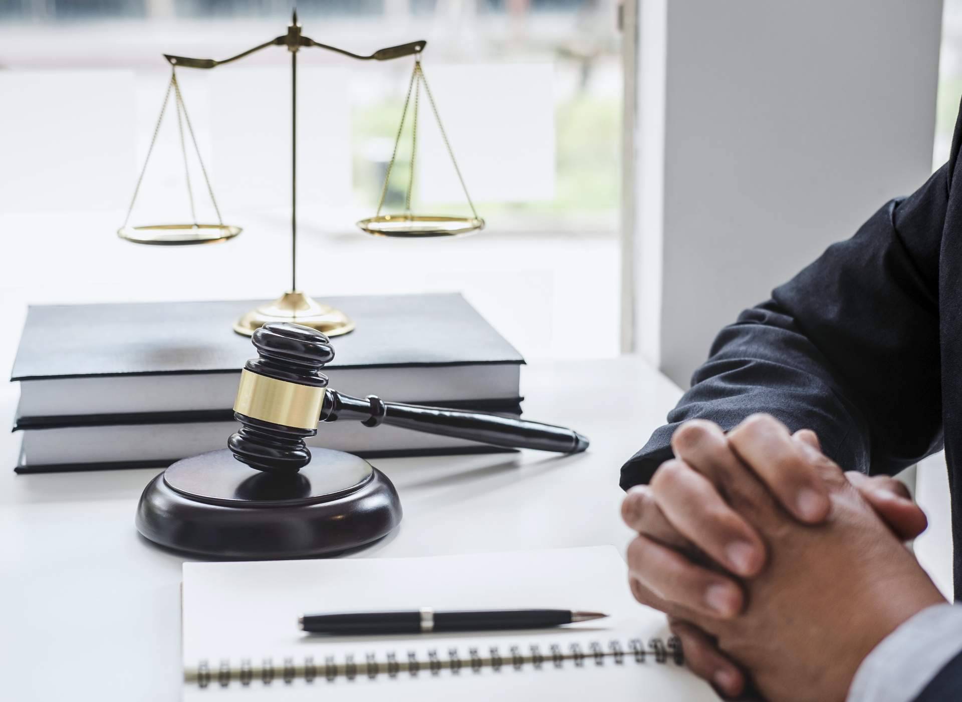 Causas de nulidad, propiedades esenciales y fines del matrimonio canónico
