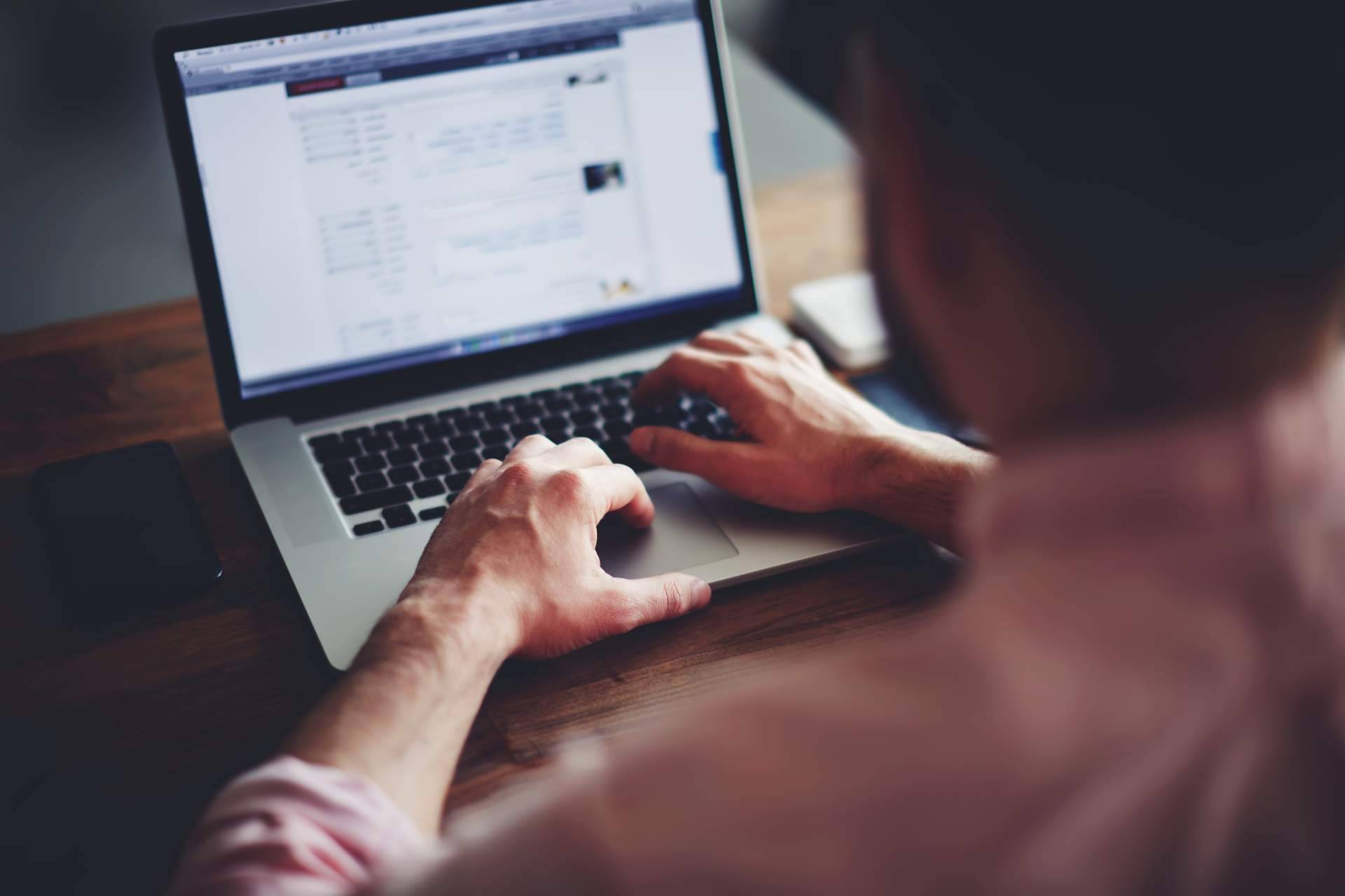 SETROI Opiniones. La importancia del posicionamiento SEO para el éxito de una empresa