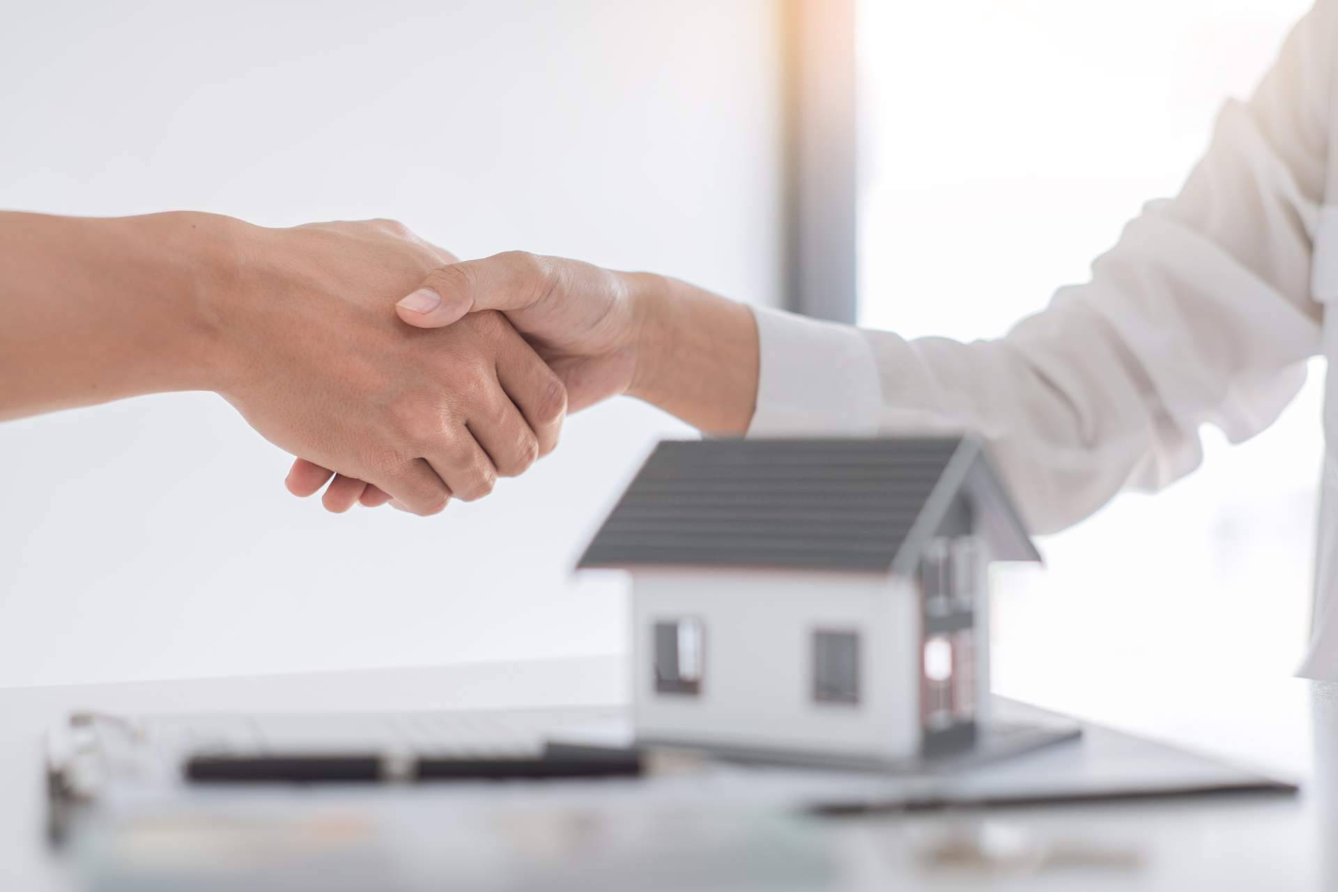 ¿Cuáles son las claves sobre las inversiones inmobiliarias en el extranjero?