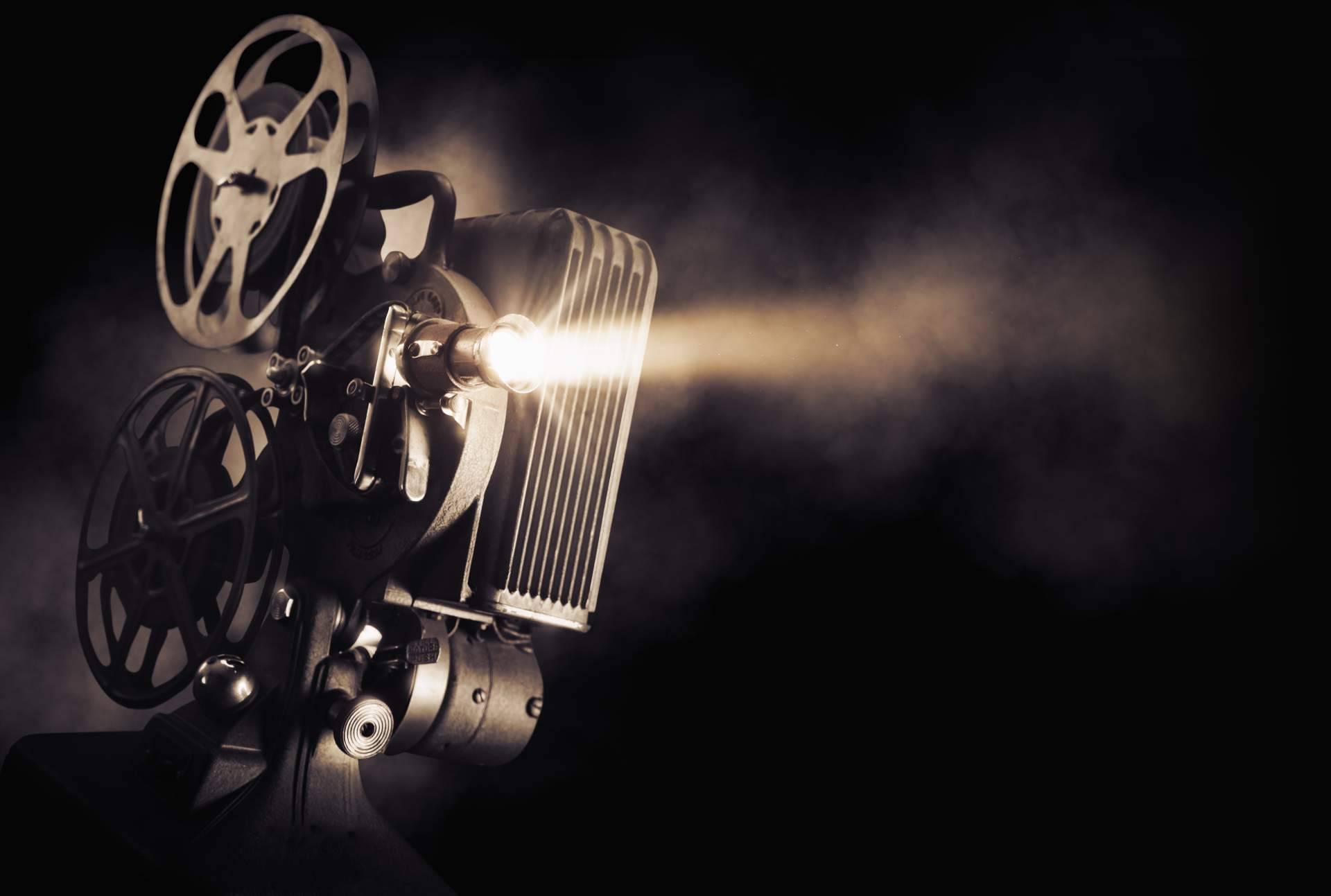 Cinépolis y Cinemex; las dos grandes cadenas del mercado cinematográfico en México