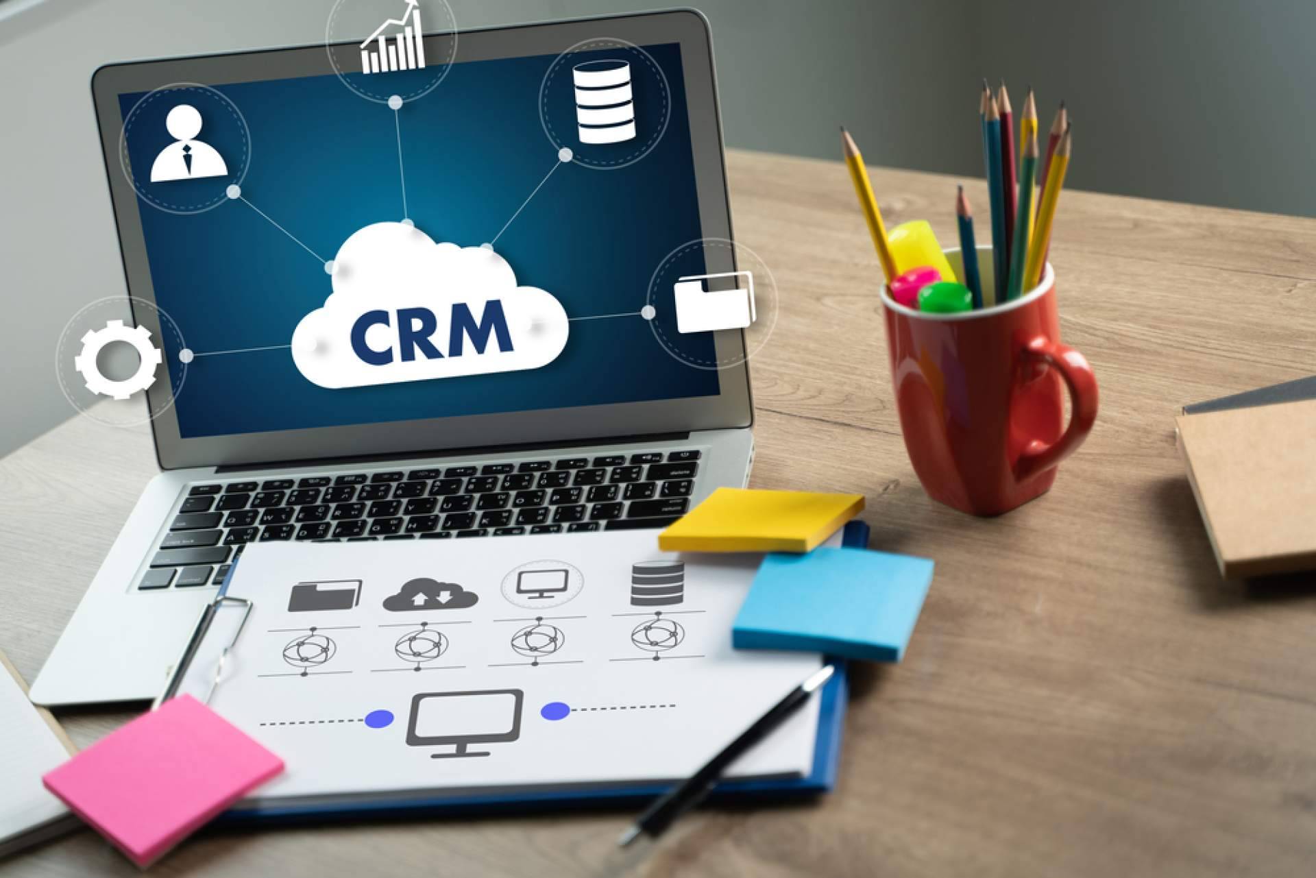 ¿Dónde encontrar un CRM para la gestión de cobros? Trebede