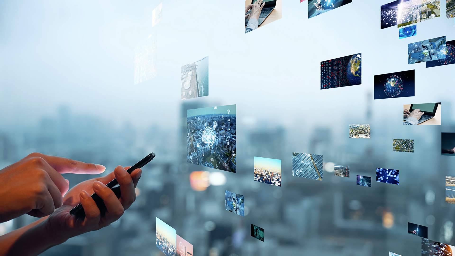 Especialistas en publicidad digital ADS, RelajaTec