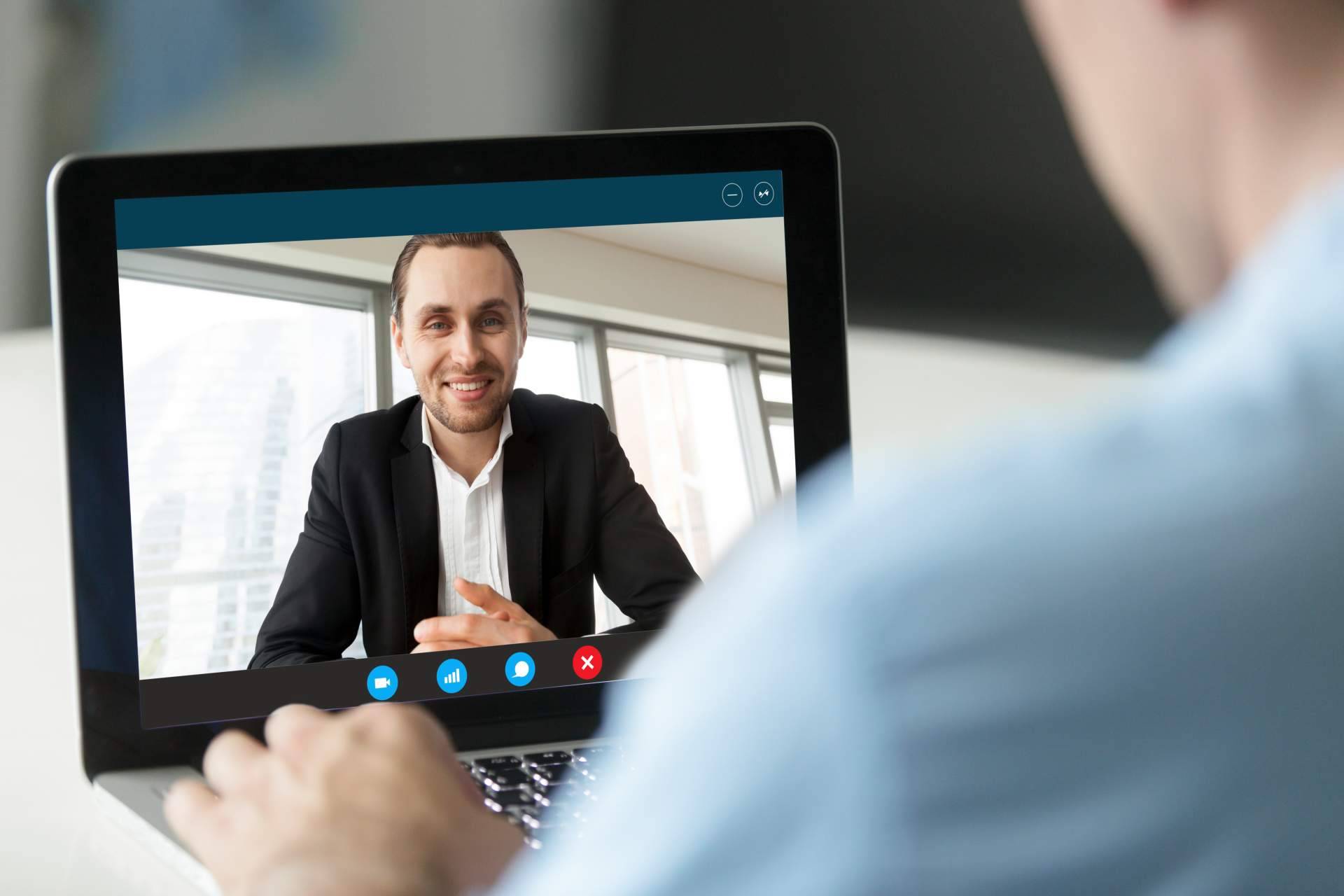 Kawaru Consulting, oficina virtual atención al ciudadano