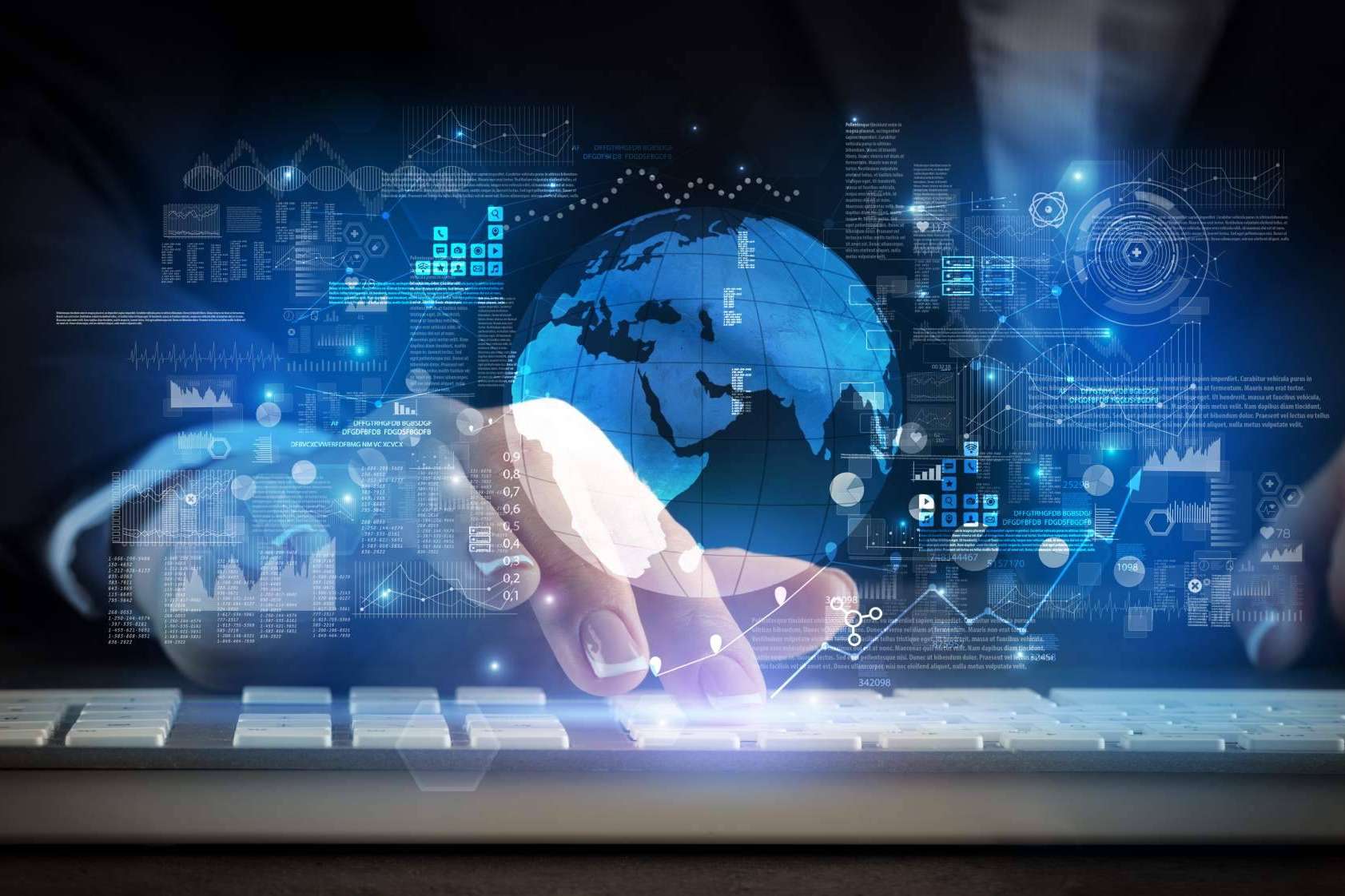 ¿Cuáles son algunos de los programas de contabilidad más usados en España?, por TaxDome