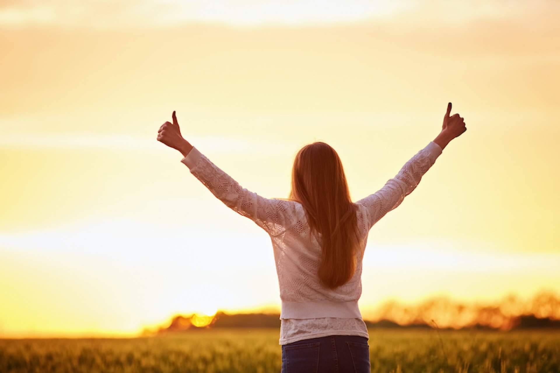 ¿Por qué es importante saber acerca de la inteligencia emocional y liderazgo?