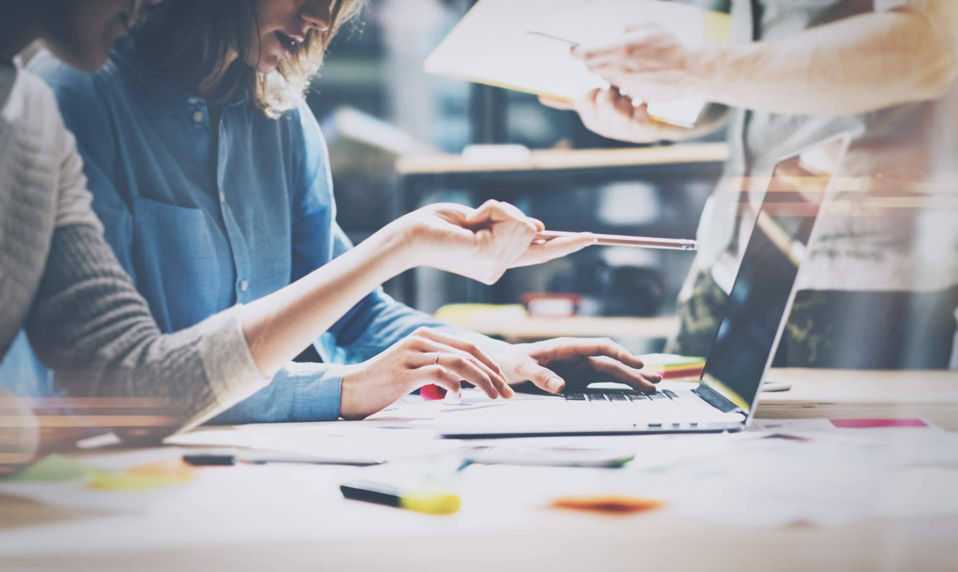 ¿Cuáles son los desafíos del marketing digital en Panamá?