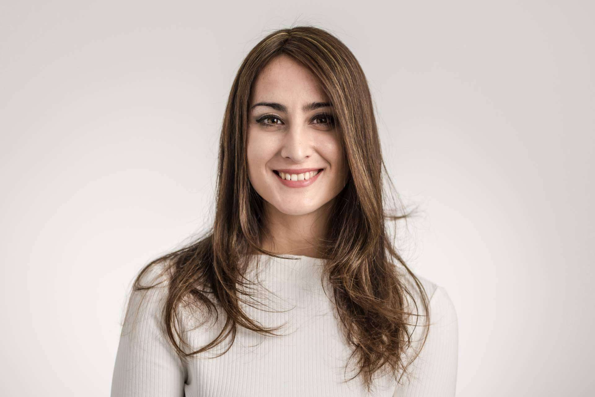 ¿Qué soluciones existen para la alopecia femenina?