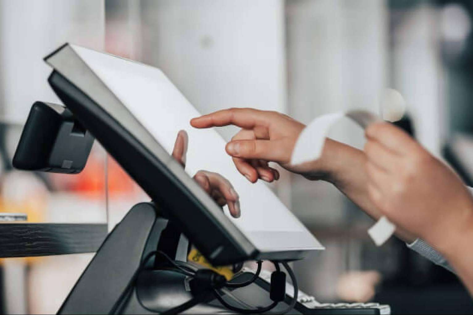 El software TPV Ágora está certificado para la nueva Ley Antifraude
