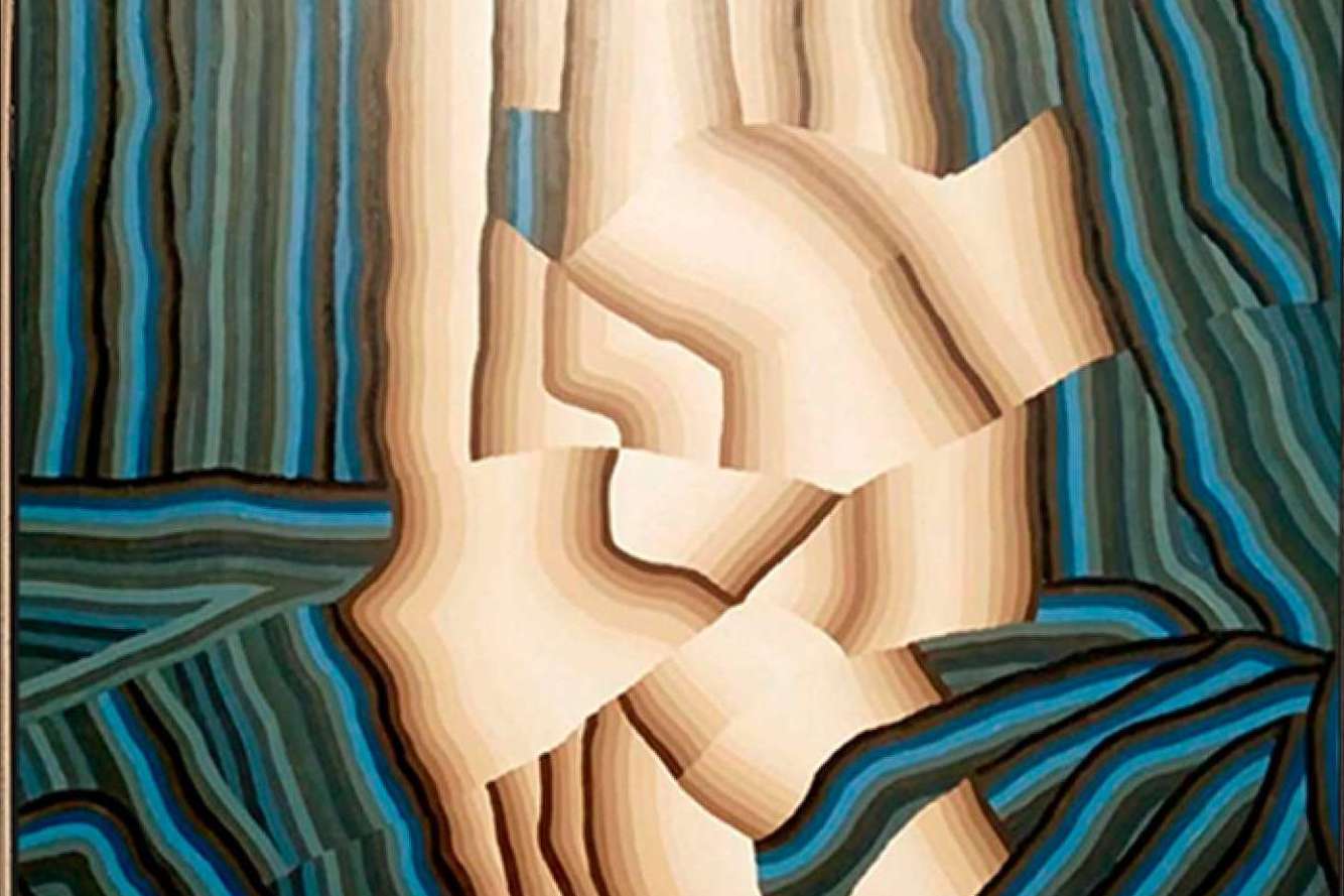 Comprar obras de arte para el hogar, ¿por qué?