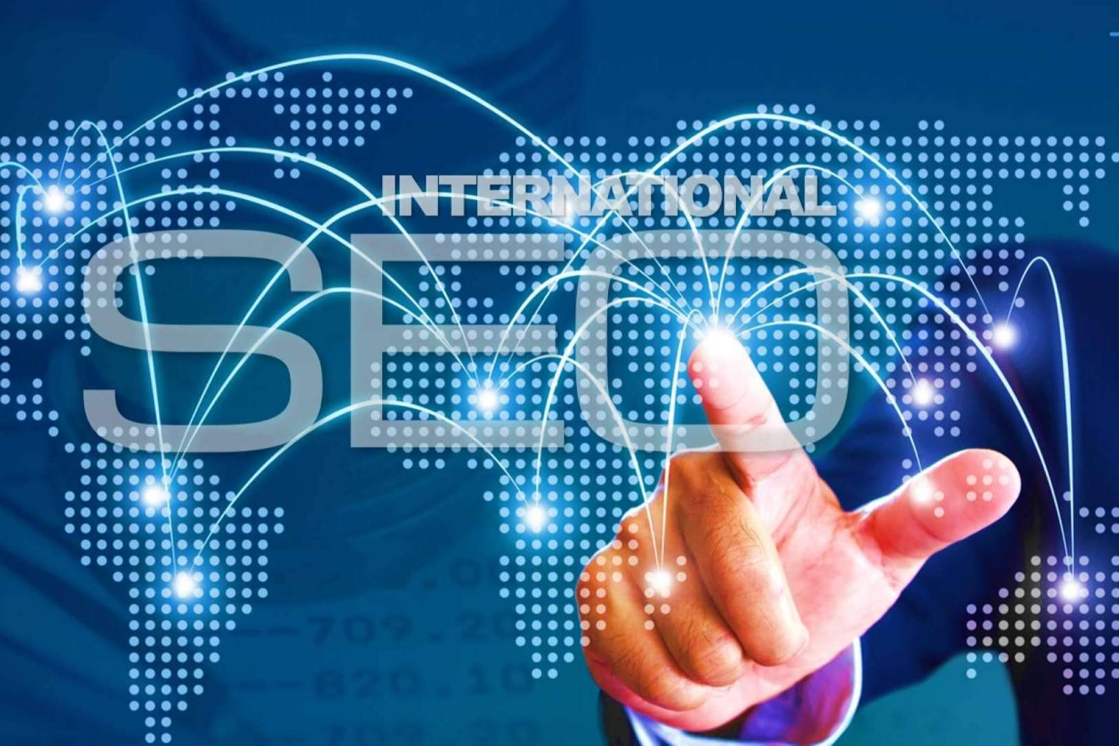¿Por qué es tan importante el posicionamiento en los buscadores web?, por SEO Soluciones España
