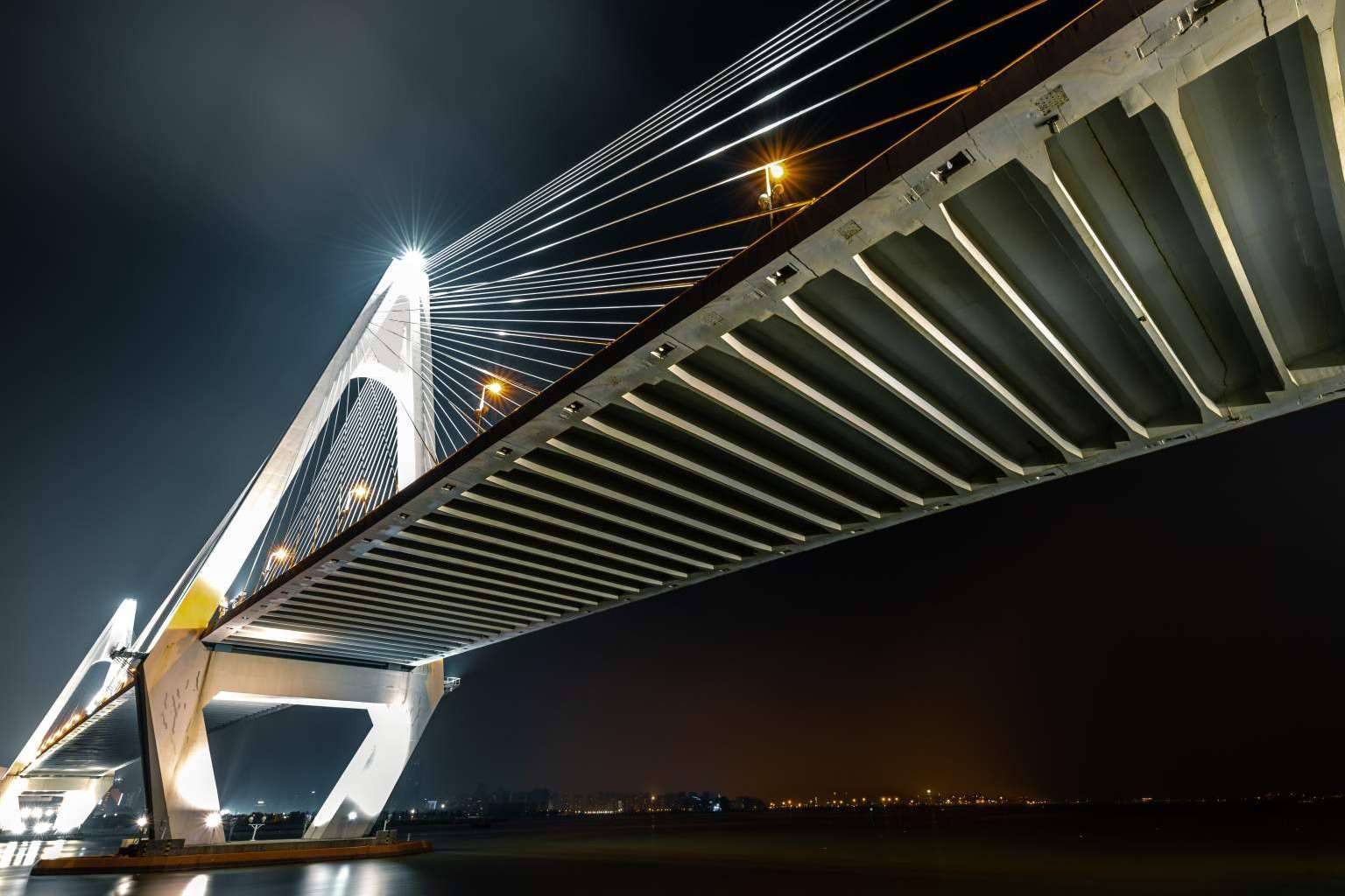 ¿Dónde encontrar un especialista en la fabricación de apoyos y juntas elastoméricas para infraestructuras? Verdú