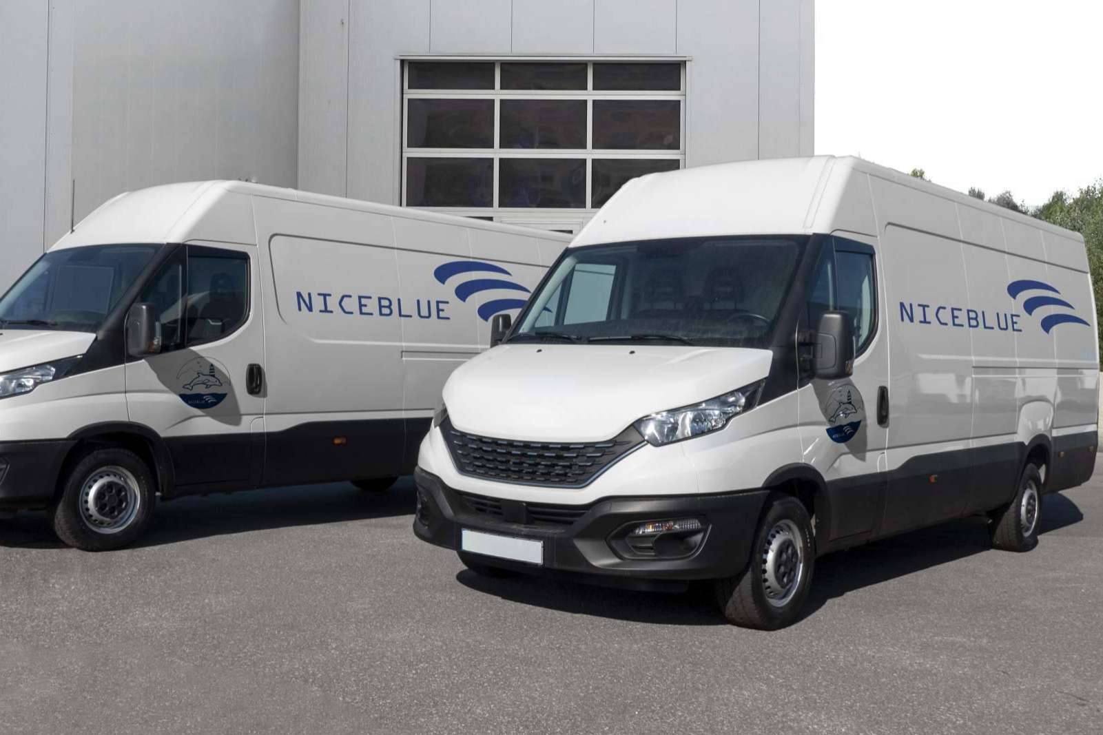 Los beneficios de usar el limpiador de Niceblue
